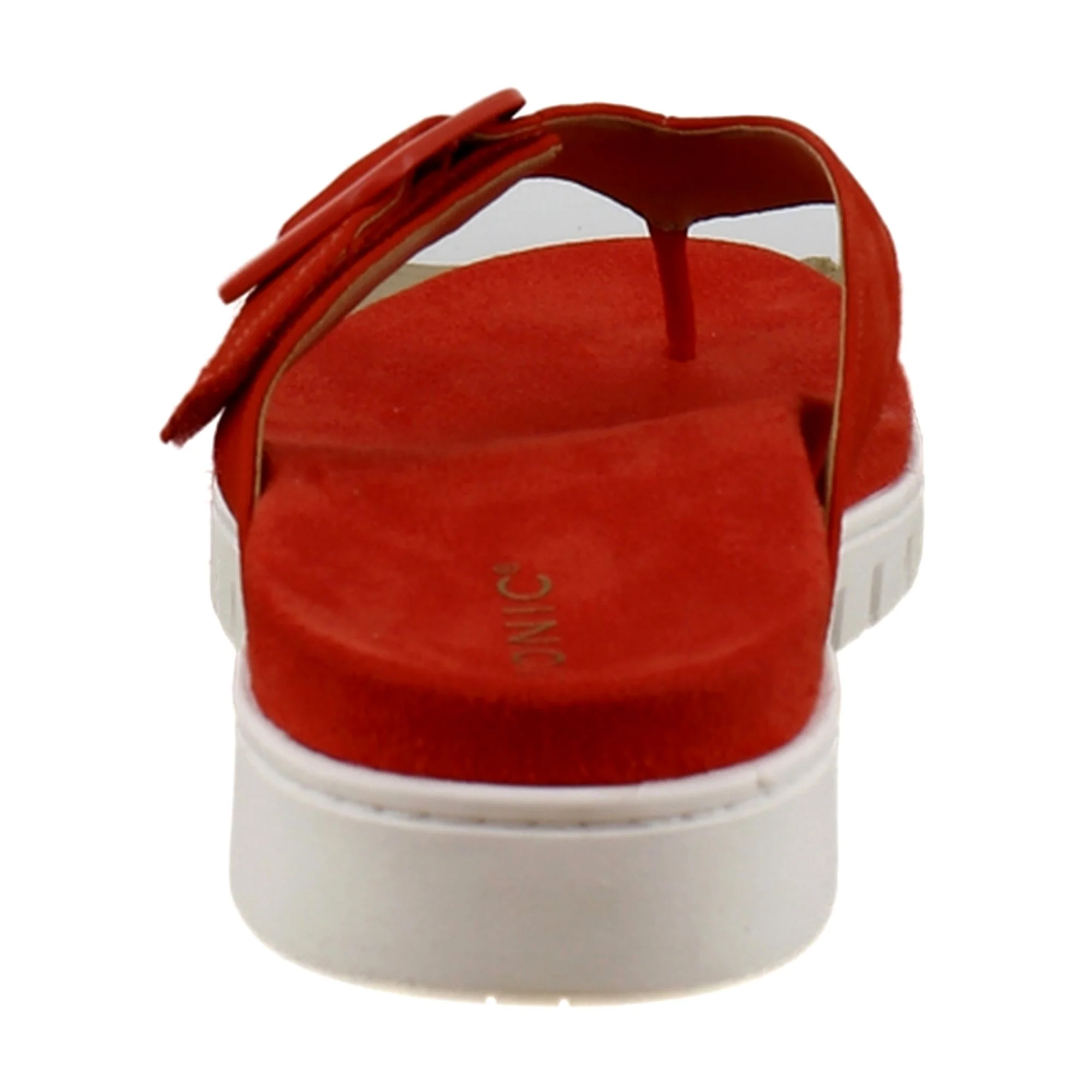 Vionic Uptown Marin - Image 17