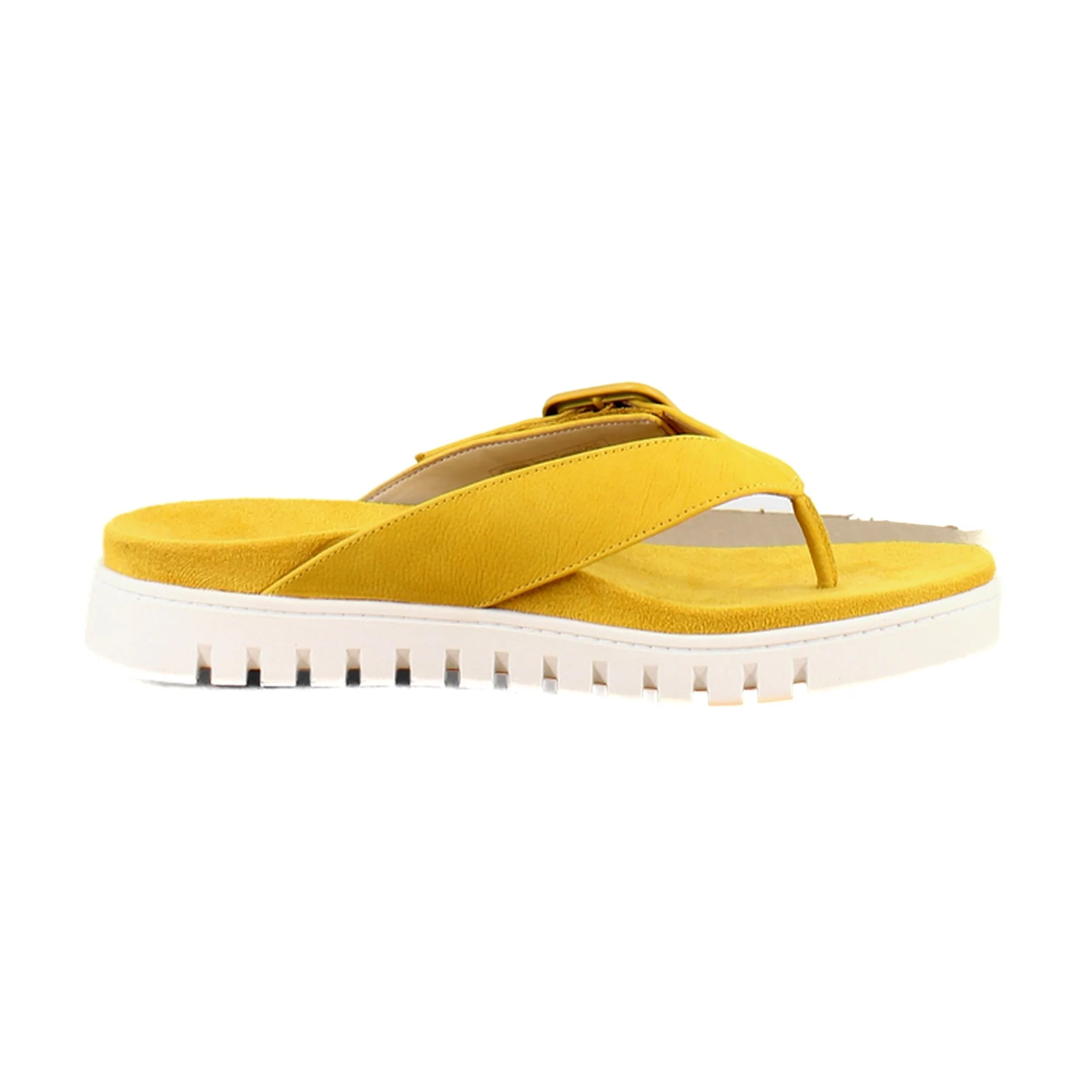 Vionic Uptown Marin - Image 18