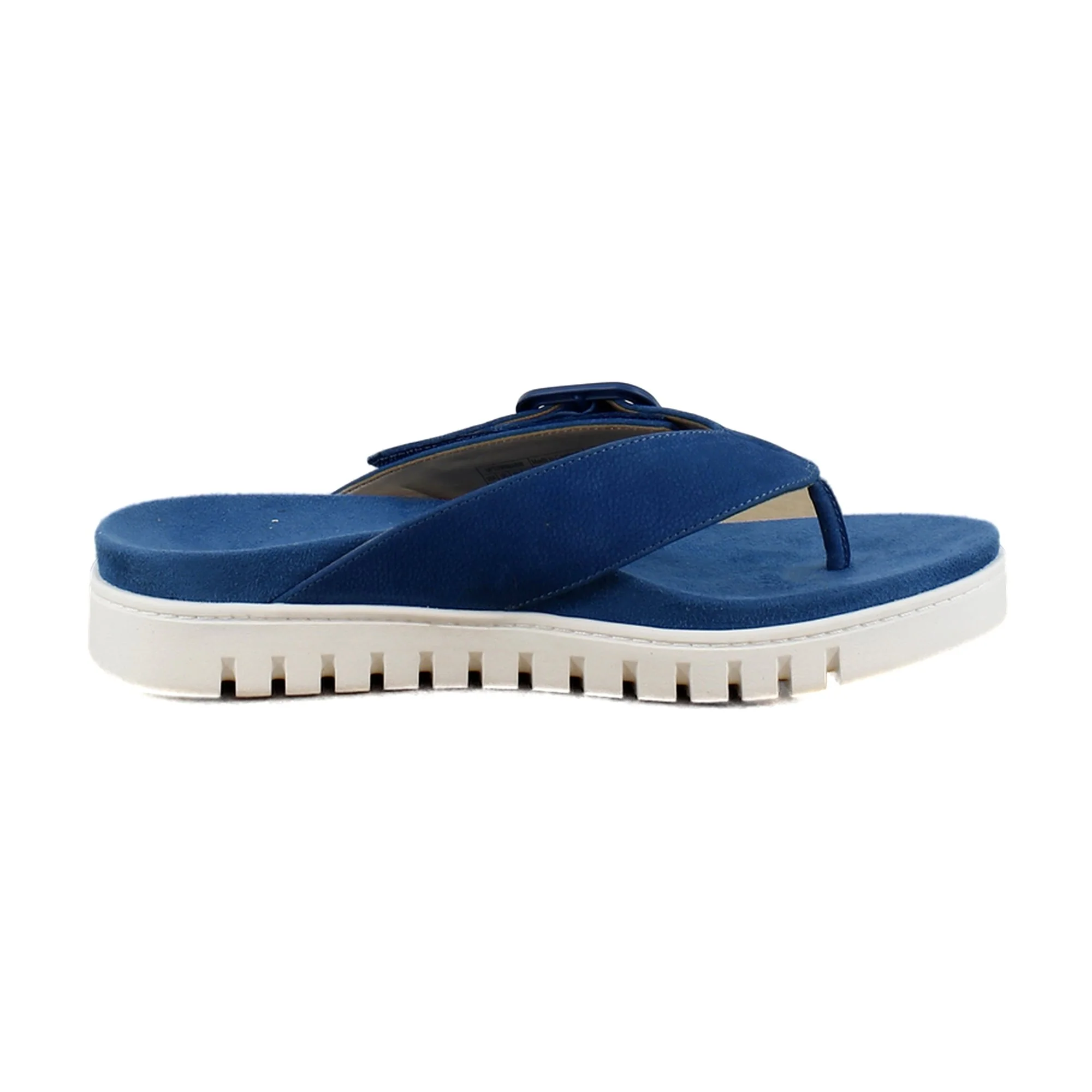 Vionic Uptown Marin - Image 19