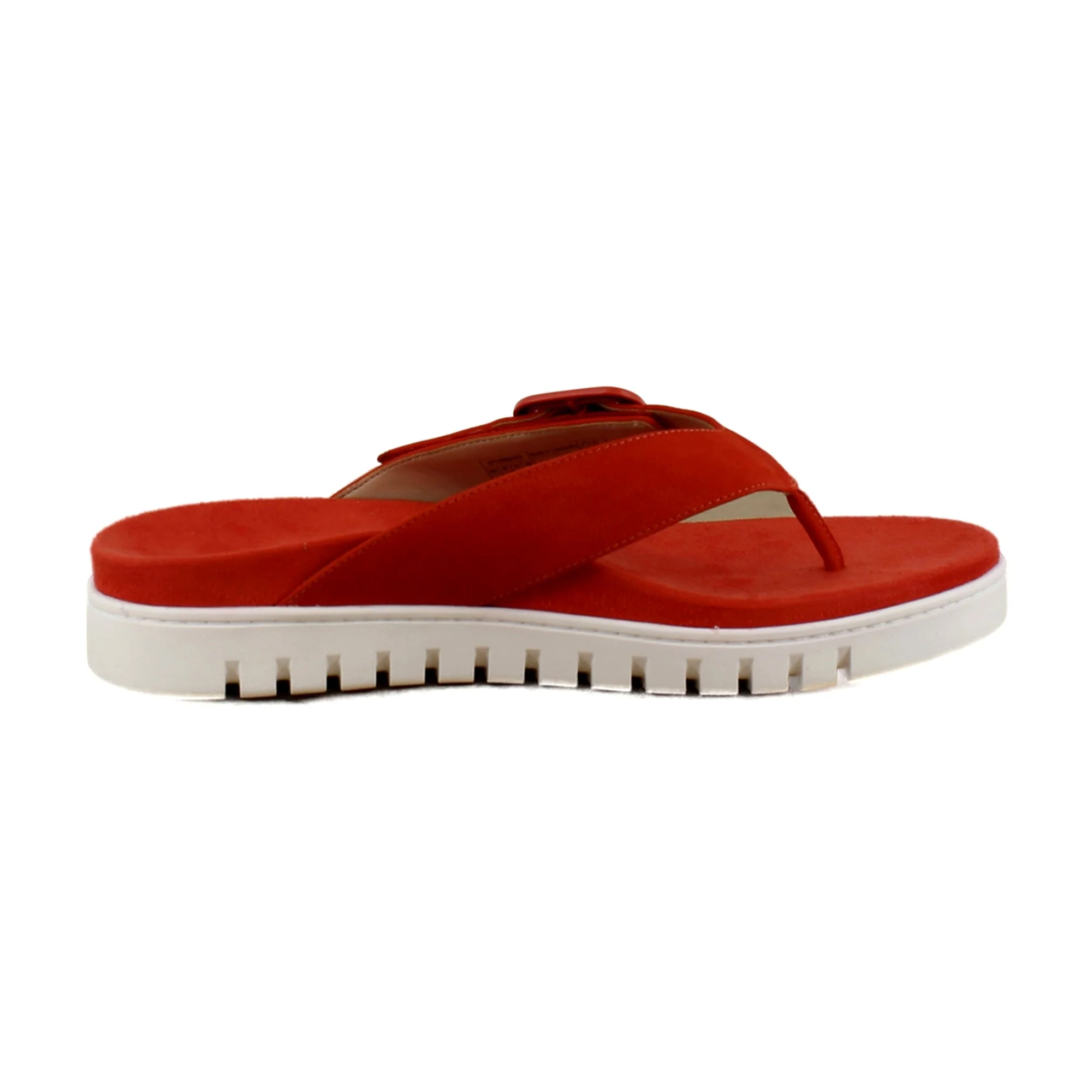 Vionic Uptown Marin - Image 20