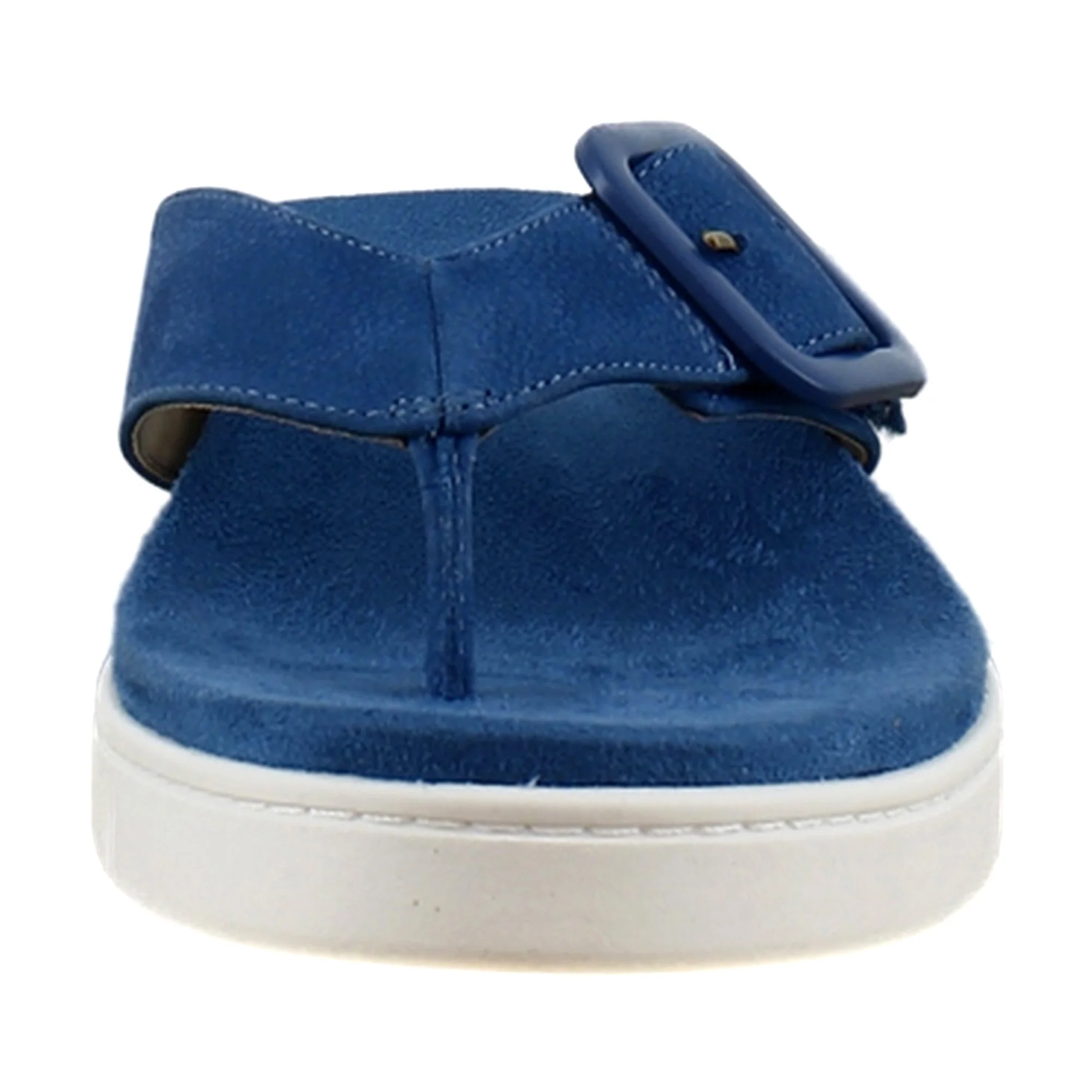 Vionic Uptown Marin - Image 22