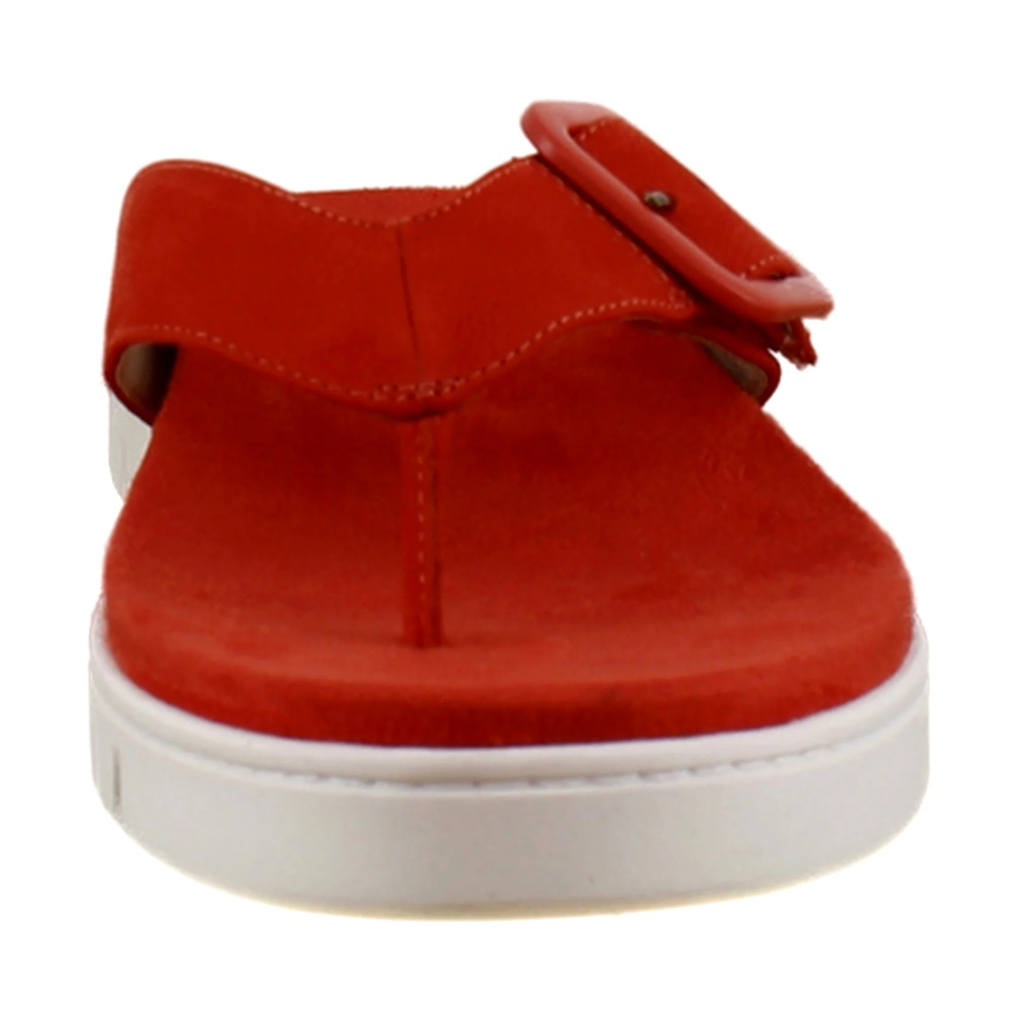 Vionic Uptown Marin - Image 23