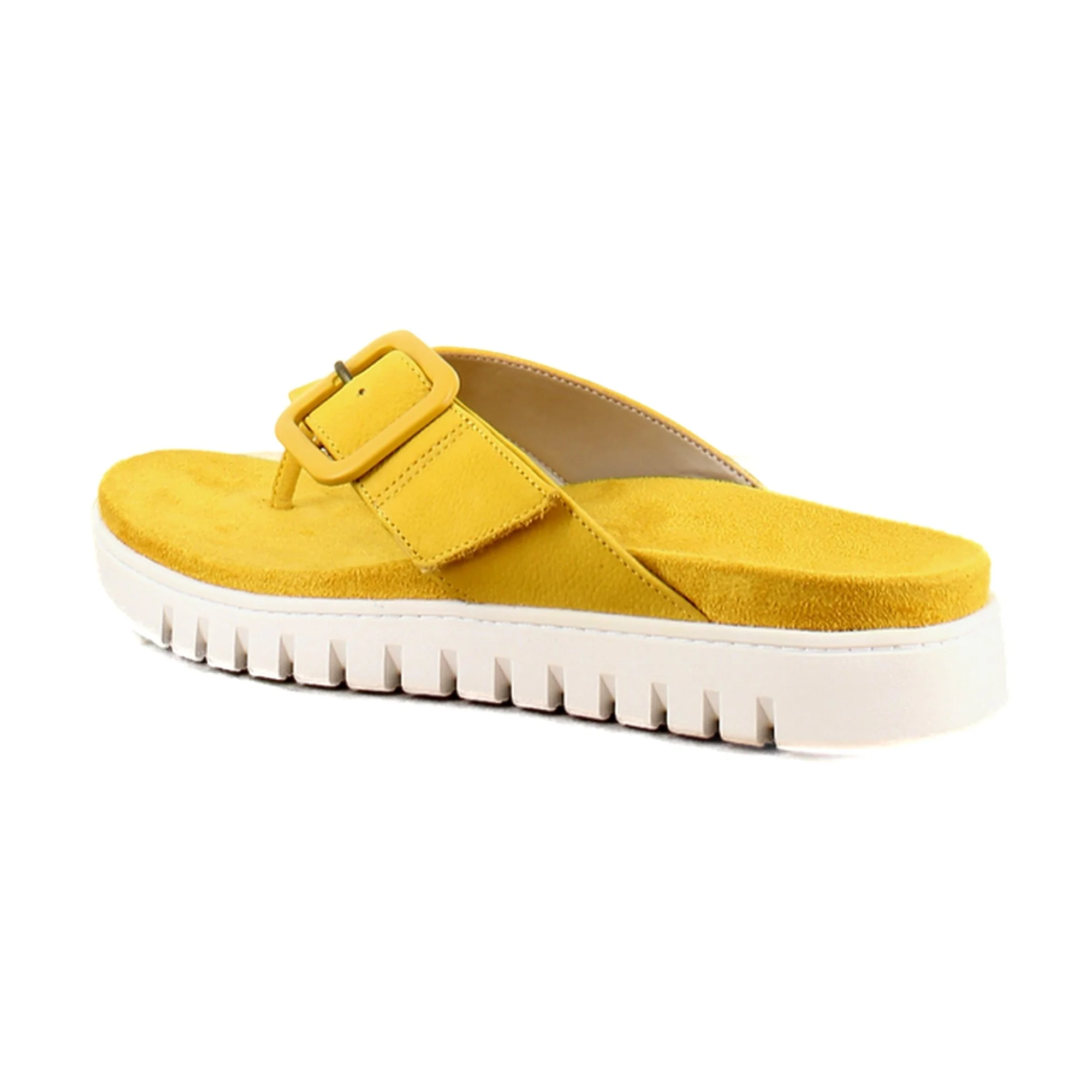 Vionic Uptown Marin - Image 24