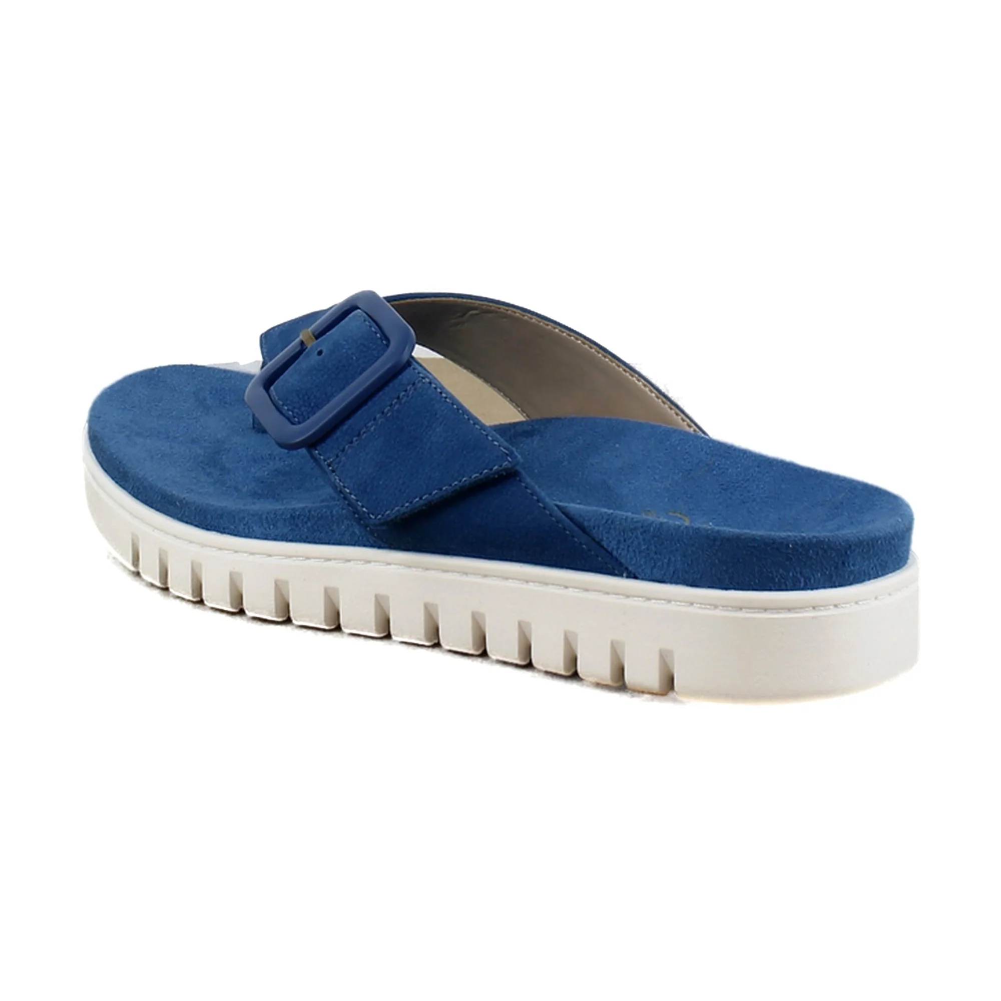 Vionic Uptown Marin - Image 25