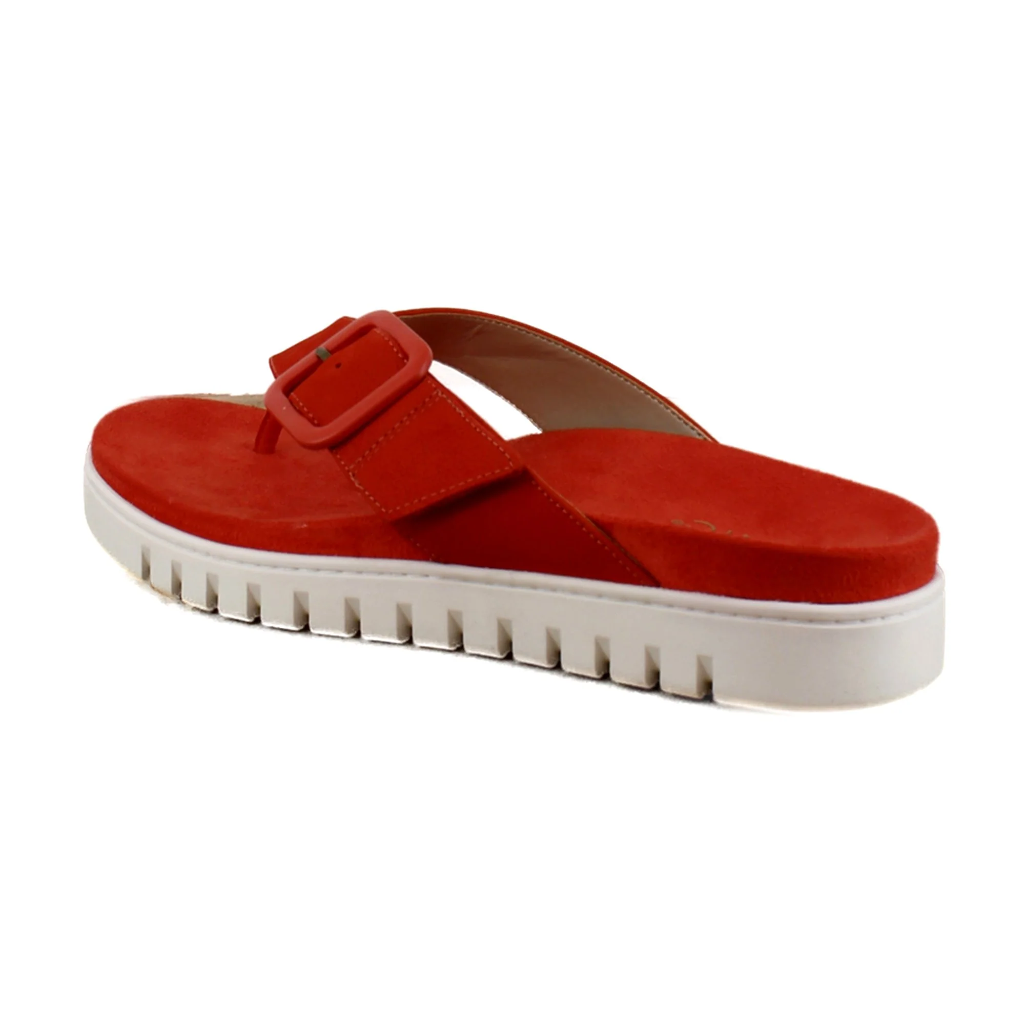 Vionic Uptown Marin - Image 26