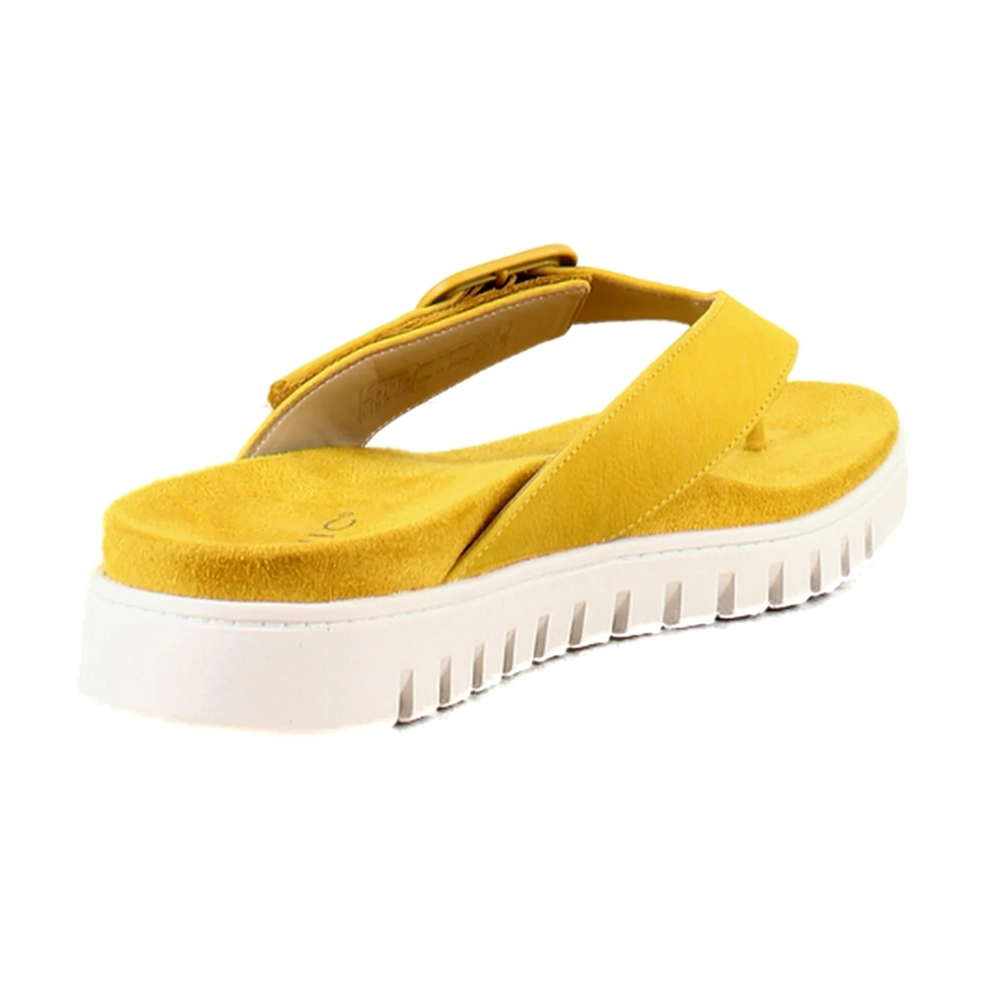 Vionic Uptown Marin - Image 27