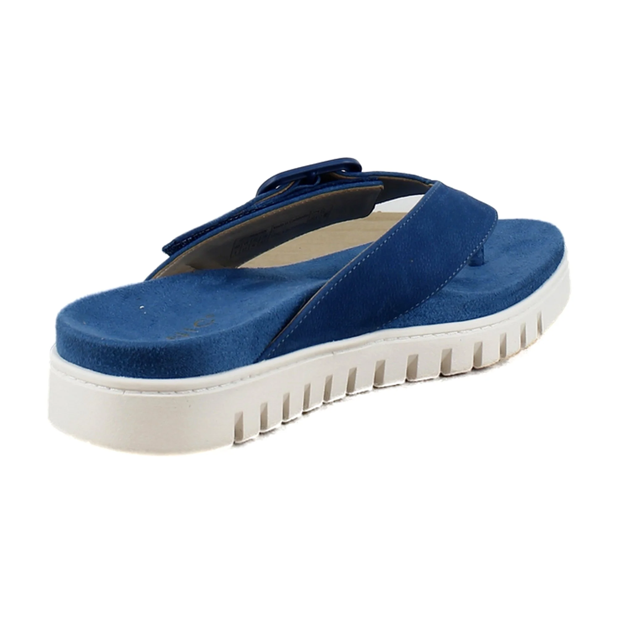 Vionic Uptown Marin - Image 28