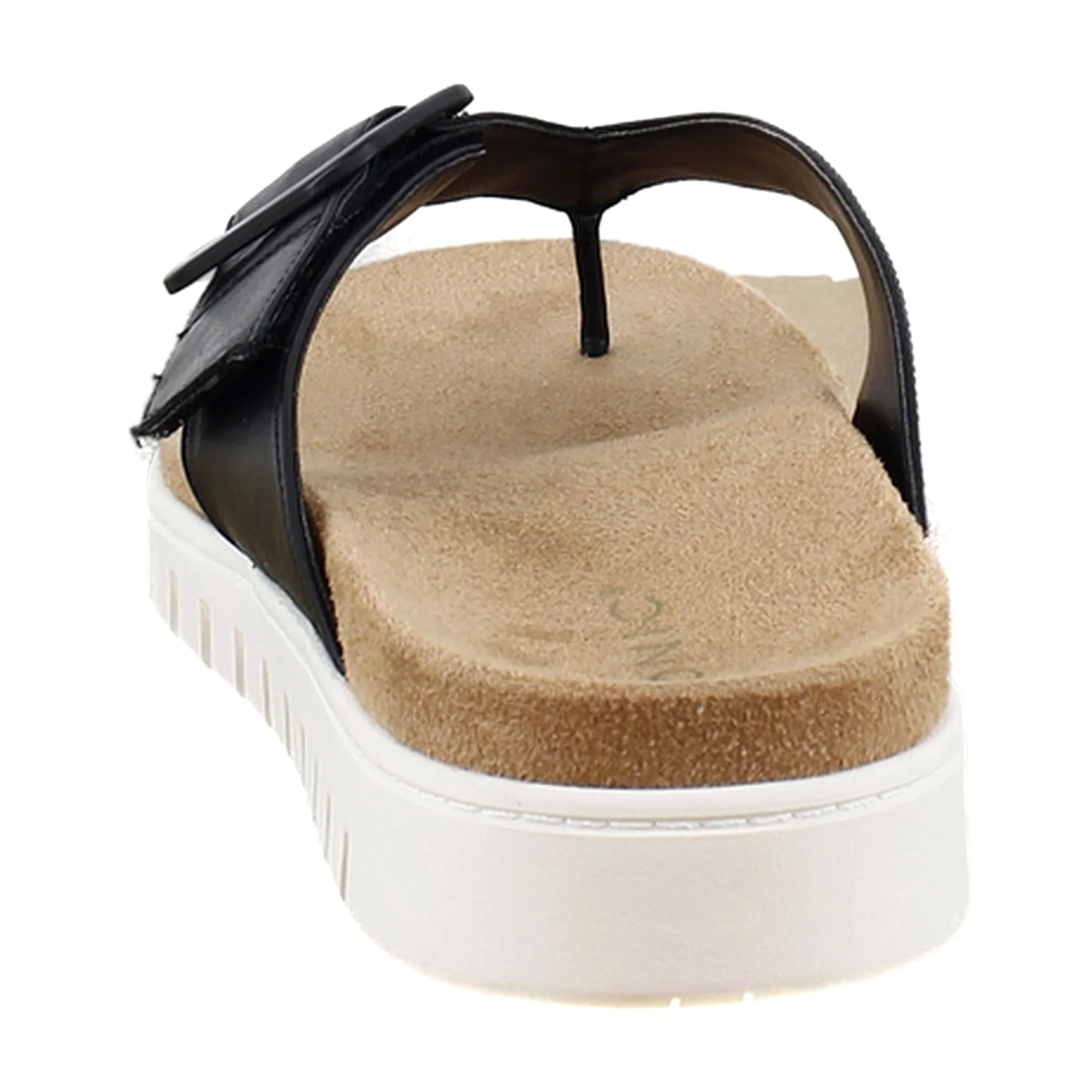 Vionic Uptown Marin - Image 3