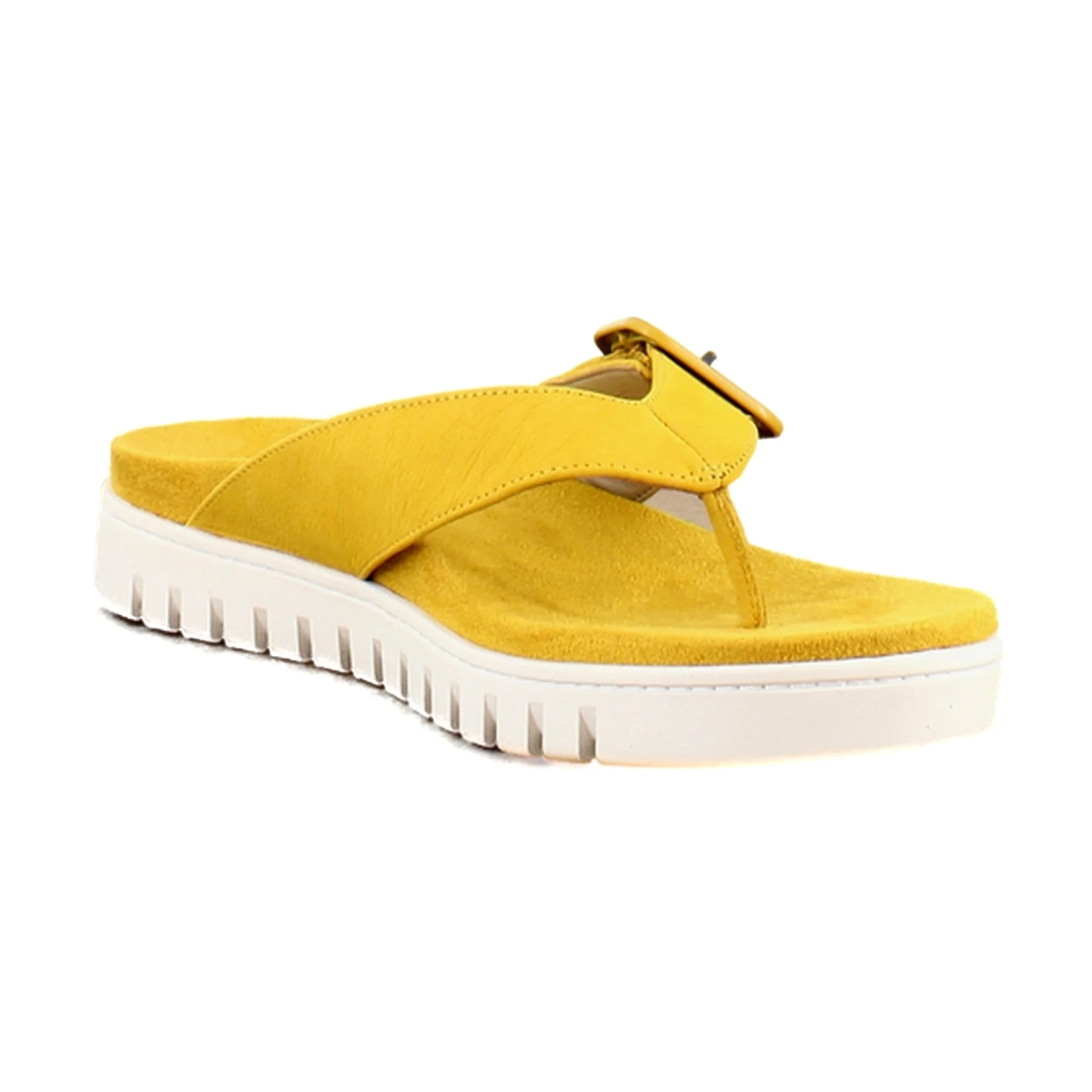 Vionic Uptown Marin - Image 30