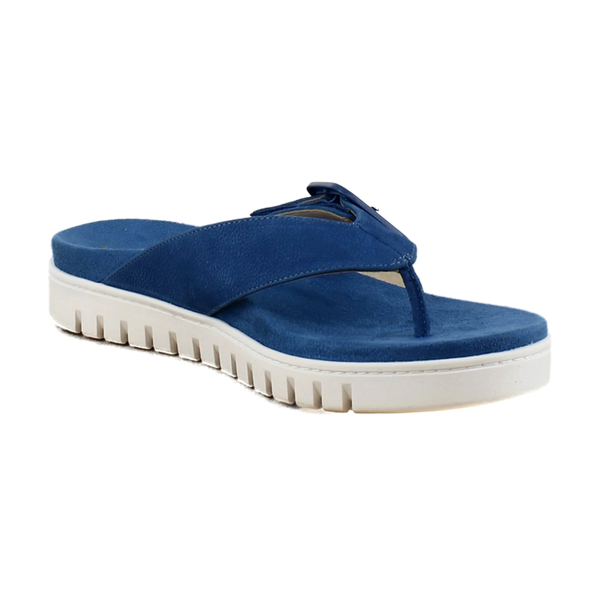 Vionic Uptown Marin - Image 31