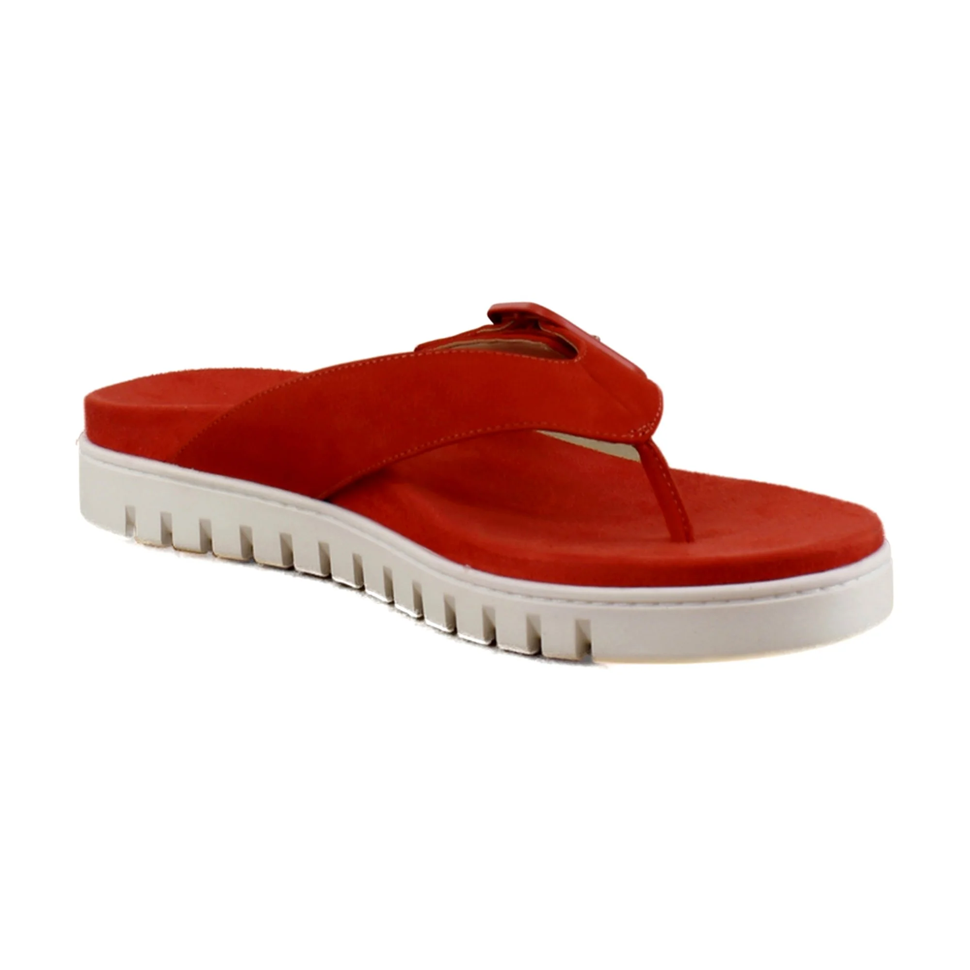 Vionic Uptown Marin - Image 32