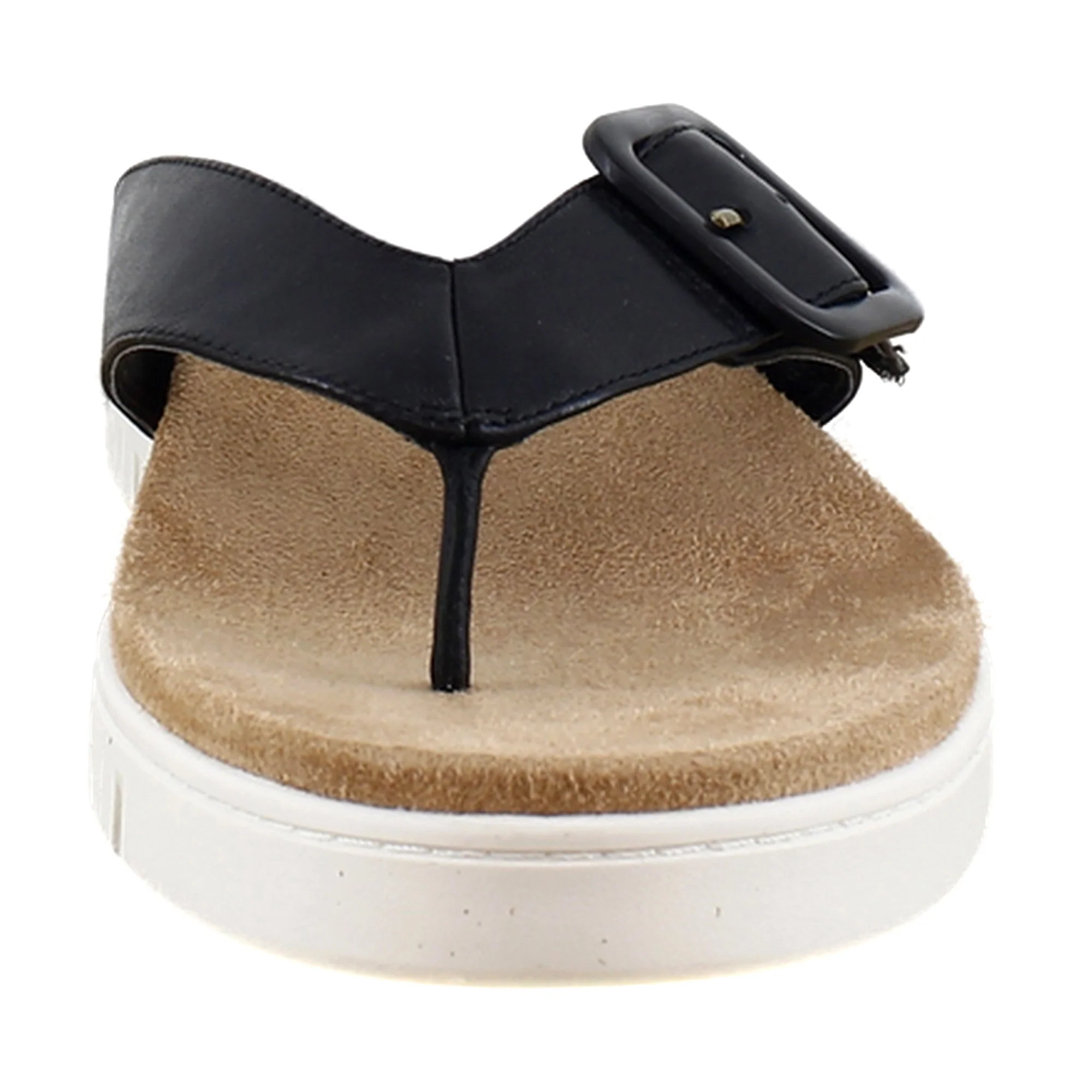 Vionic Uptown Marin - Image 5