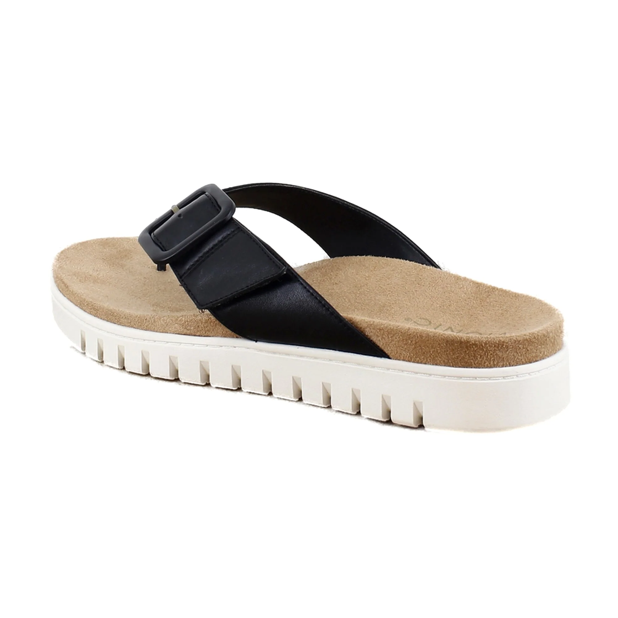 Vionic Uptown Marin - Image 6