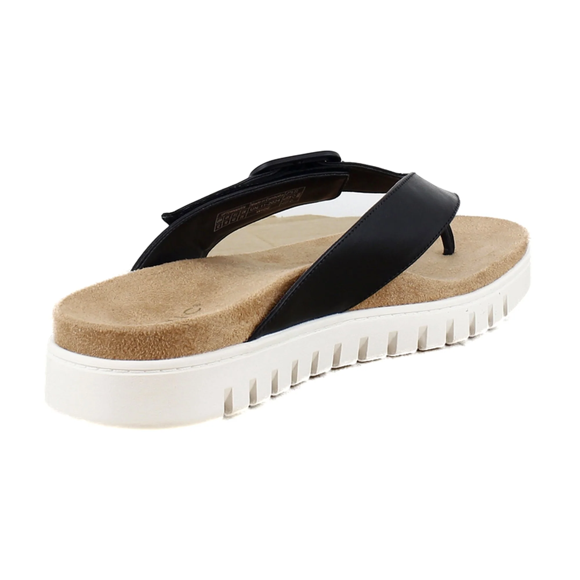 Vionic Uptown Marin - Image 7