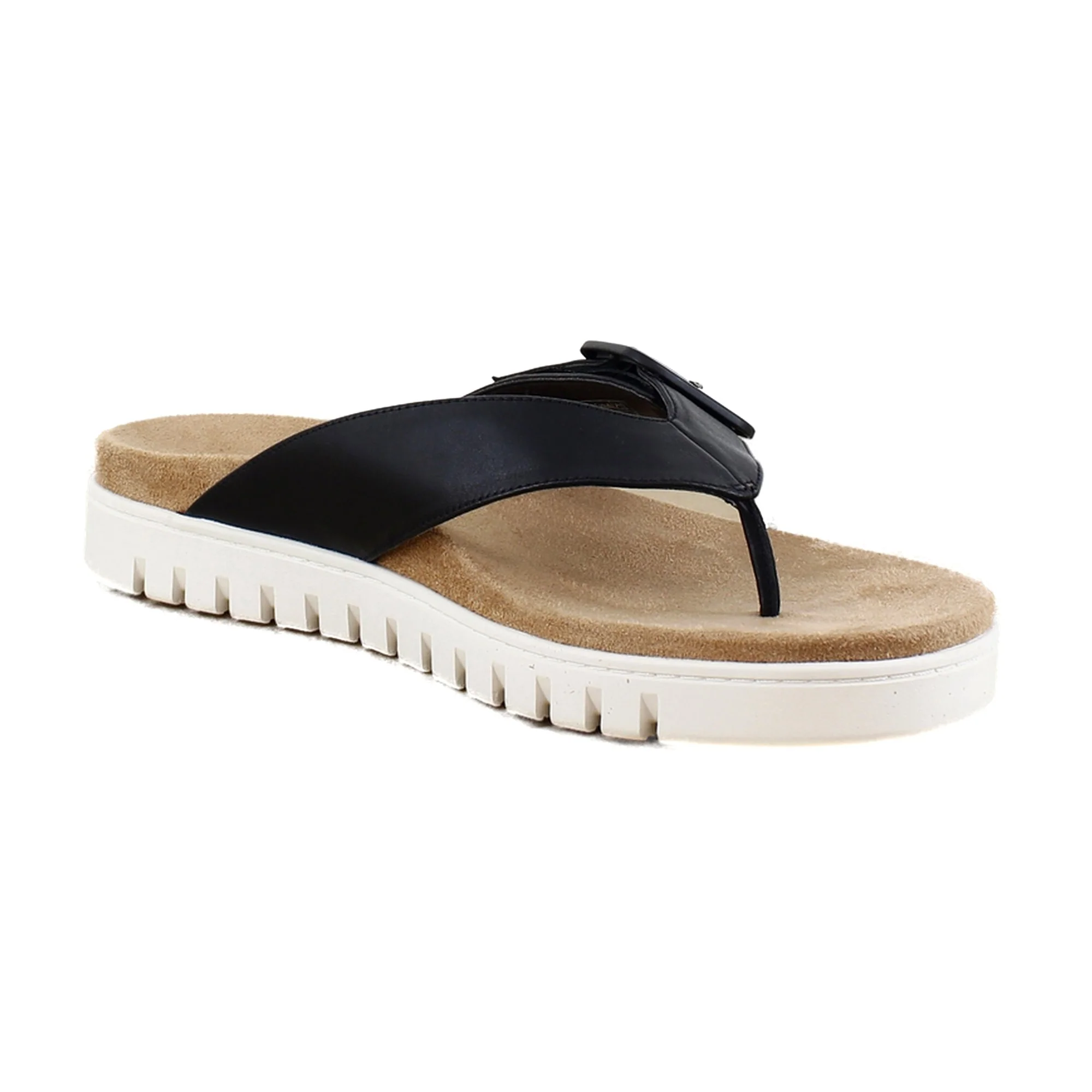 Vionic Uptown Marin - Image 8