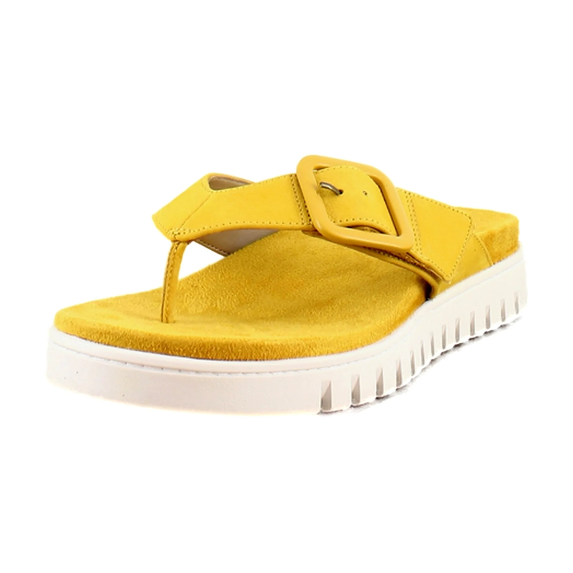 Vionic Uptown Marin - Image 9