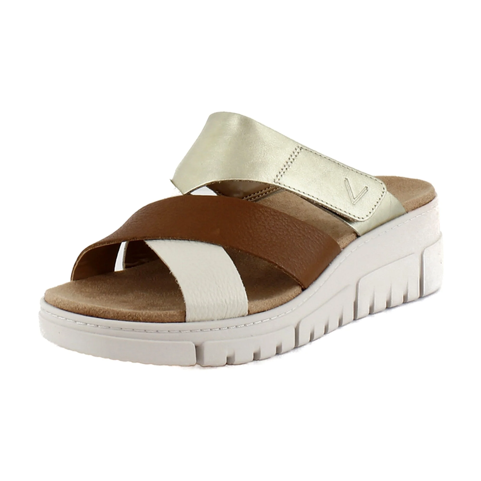 Vionic Uptown Sunset - Image 11