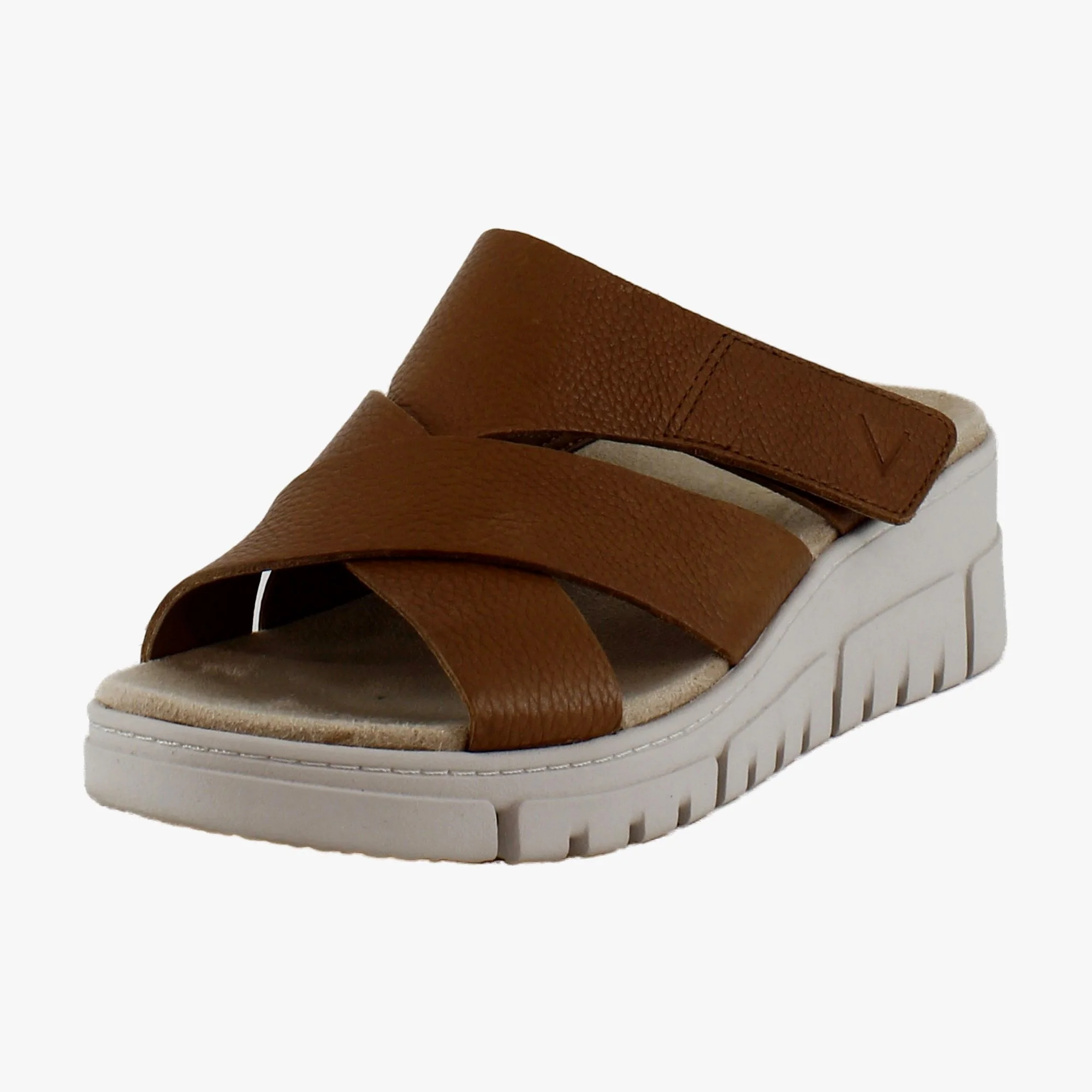 Vionic Uptown Sunset - Image 12