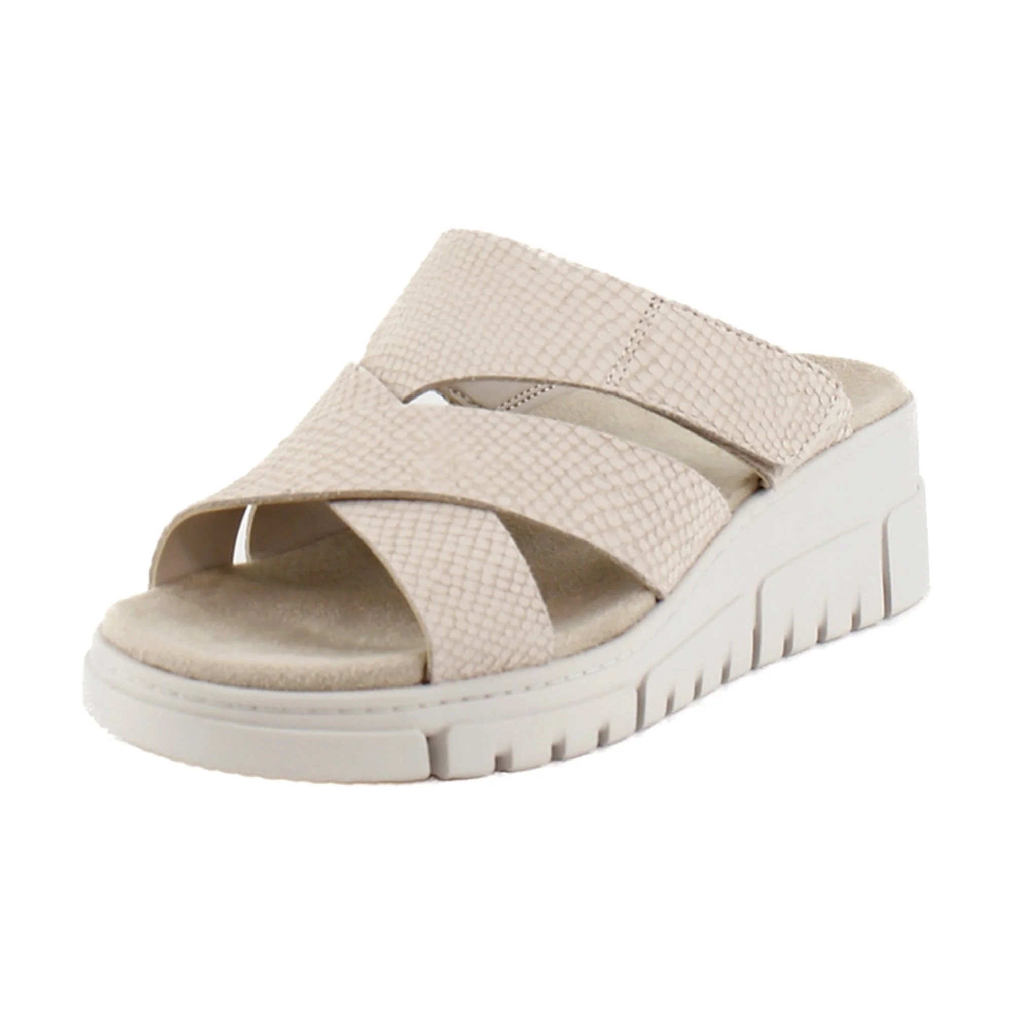 Vionic Uptown Sunset - Image 13