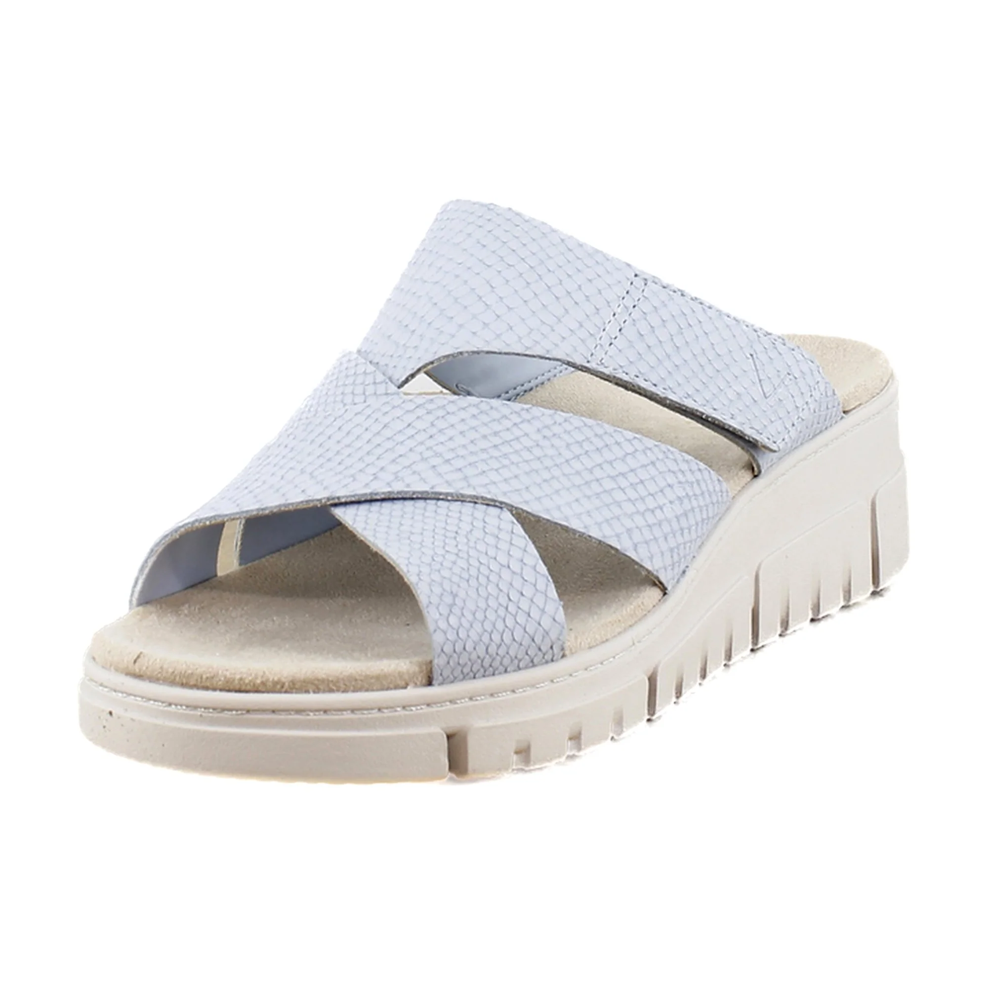 Vionic Uptown Sunset - Image 14