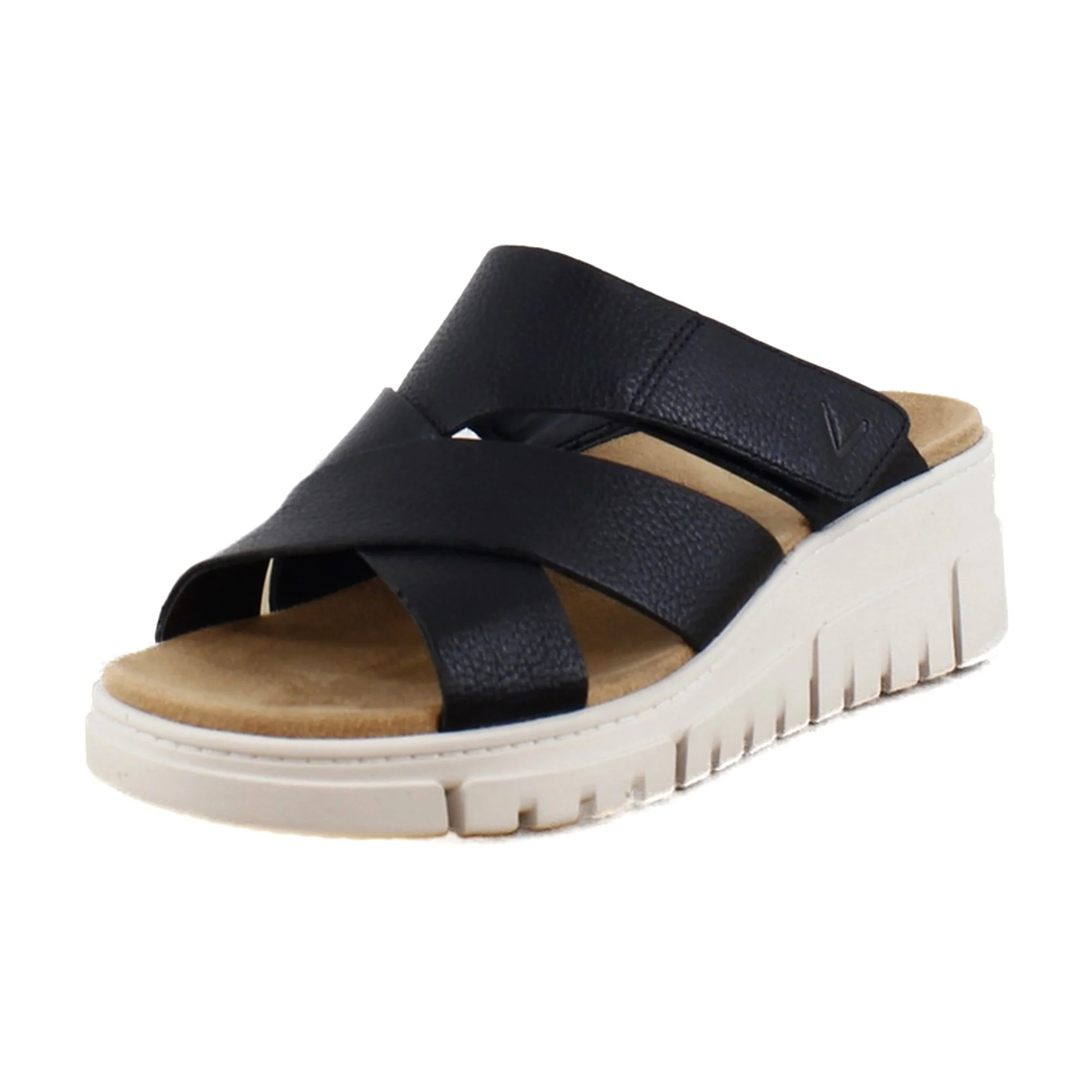 Vionic Uptown Sunset - Image 15