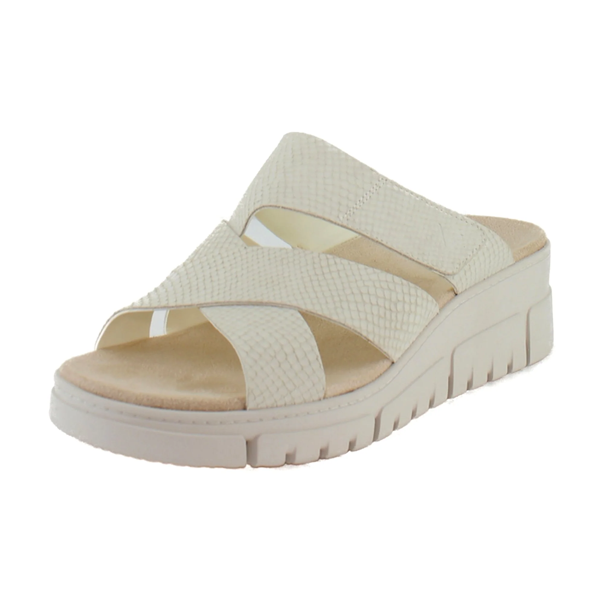 Vionic Uptown Sunset - Image 16