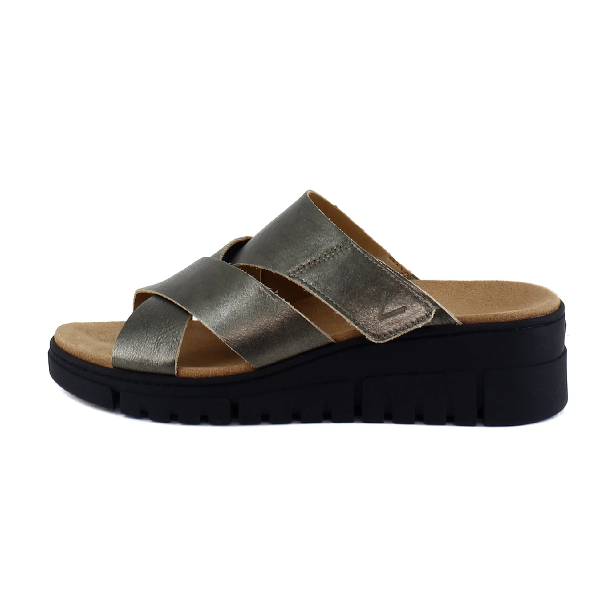 Vionic Uptown Sunset - Image 18