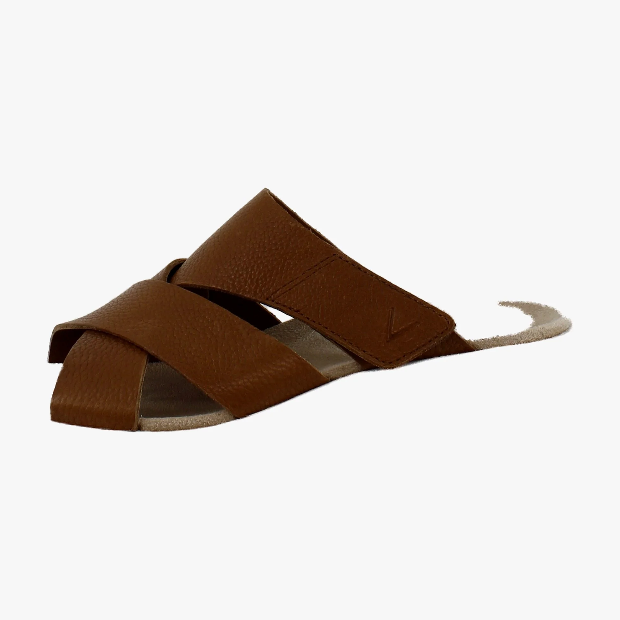 Vionic Uptown Sunset - Image 20