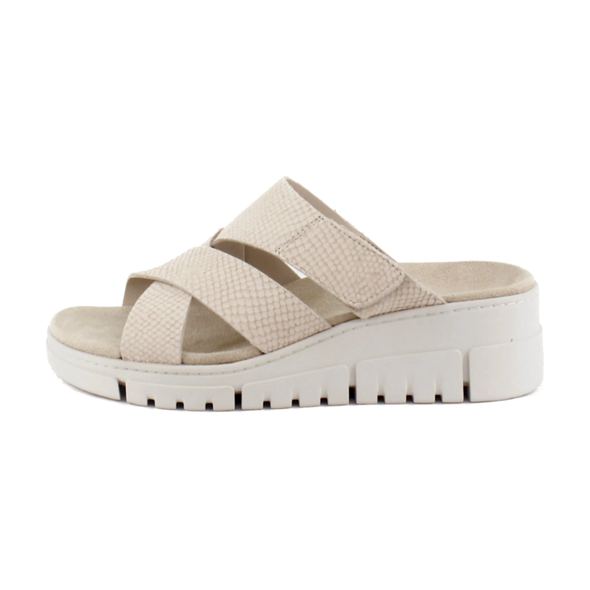 Vionic Uptown Sunset - Image 21