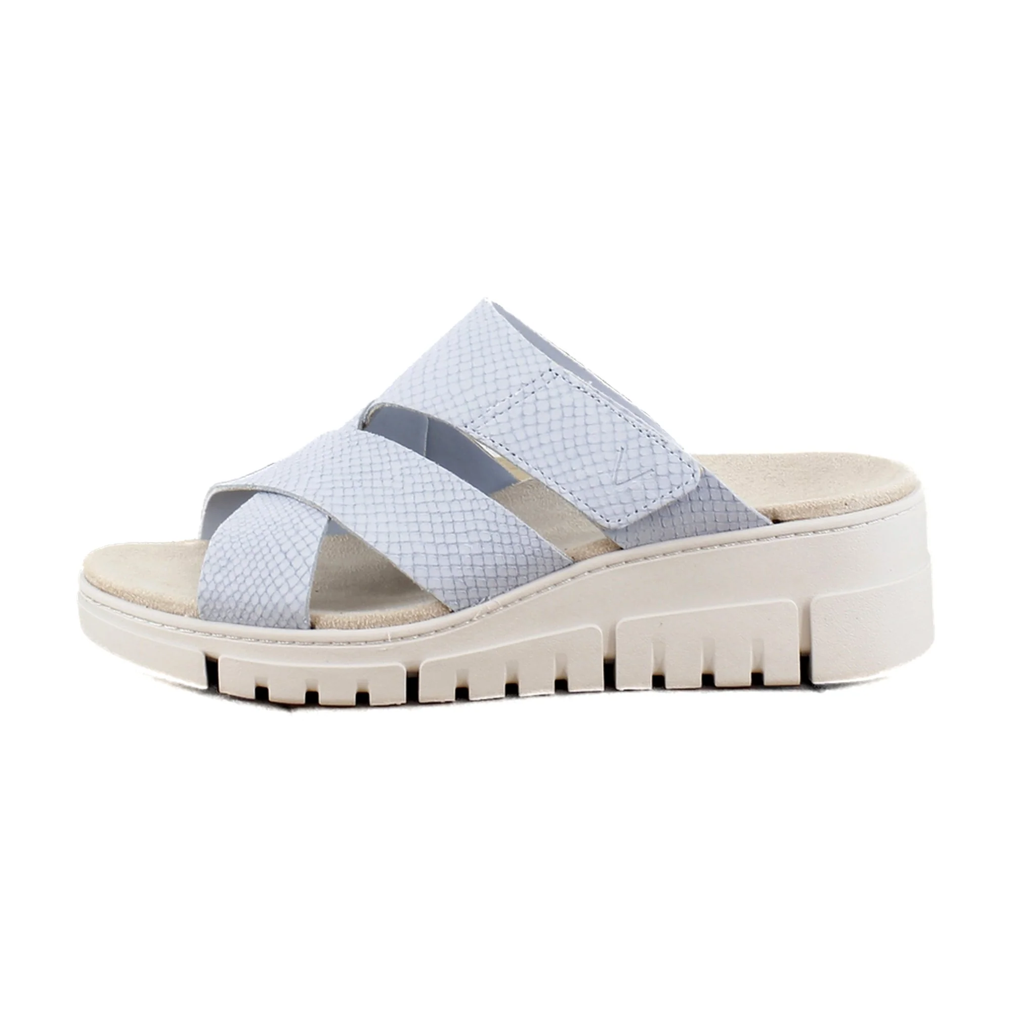 Vionic Uptown Sunset - Image 22