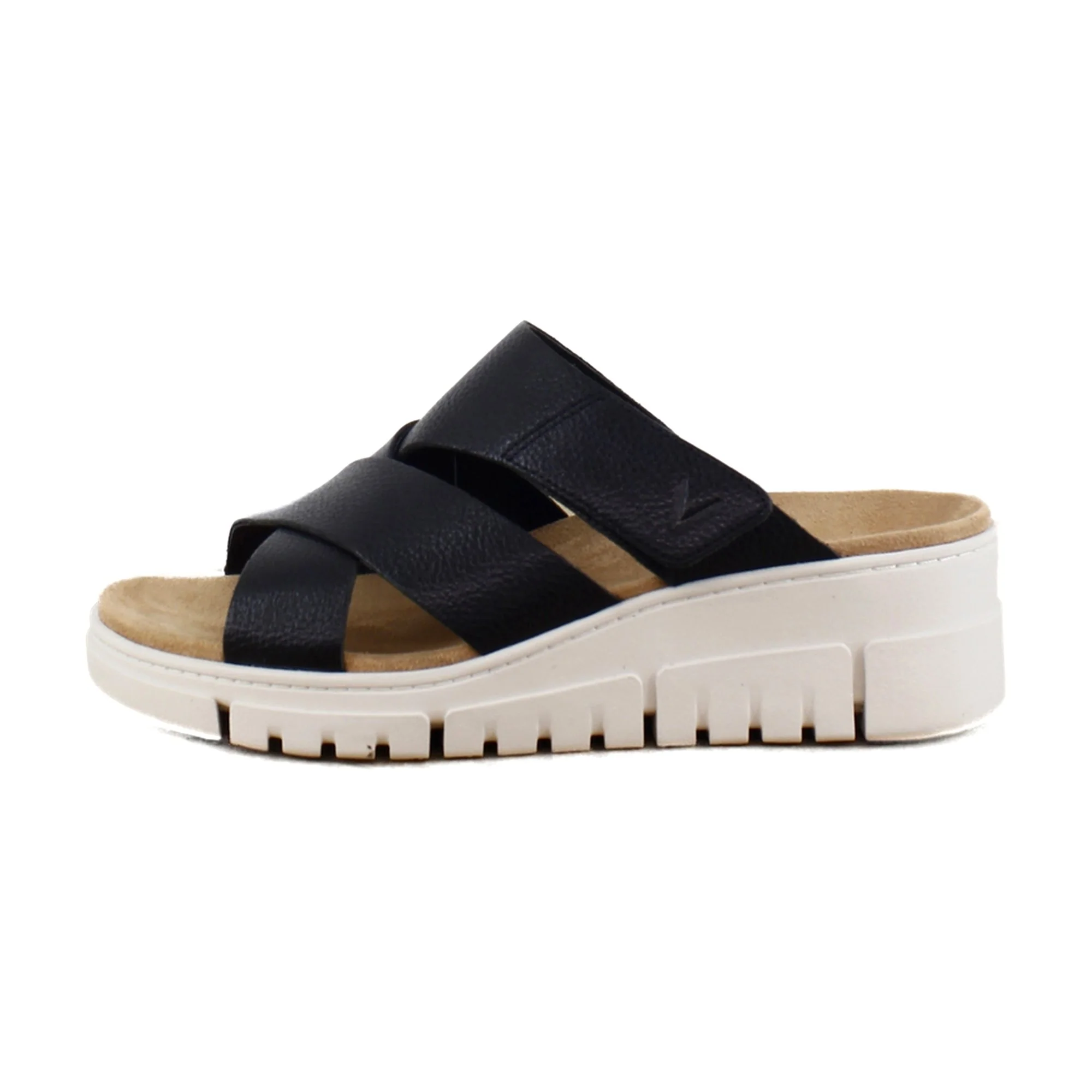 Vionic Uptown Sunset - Image 23