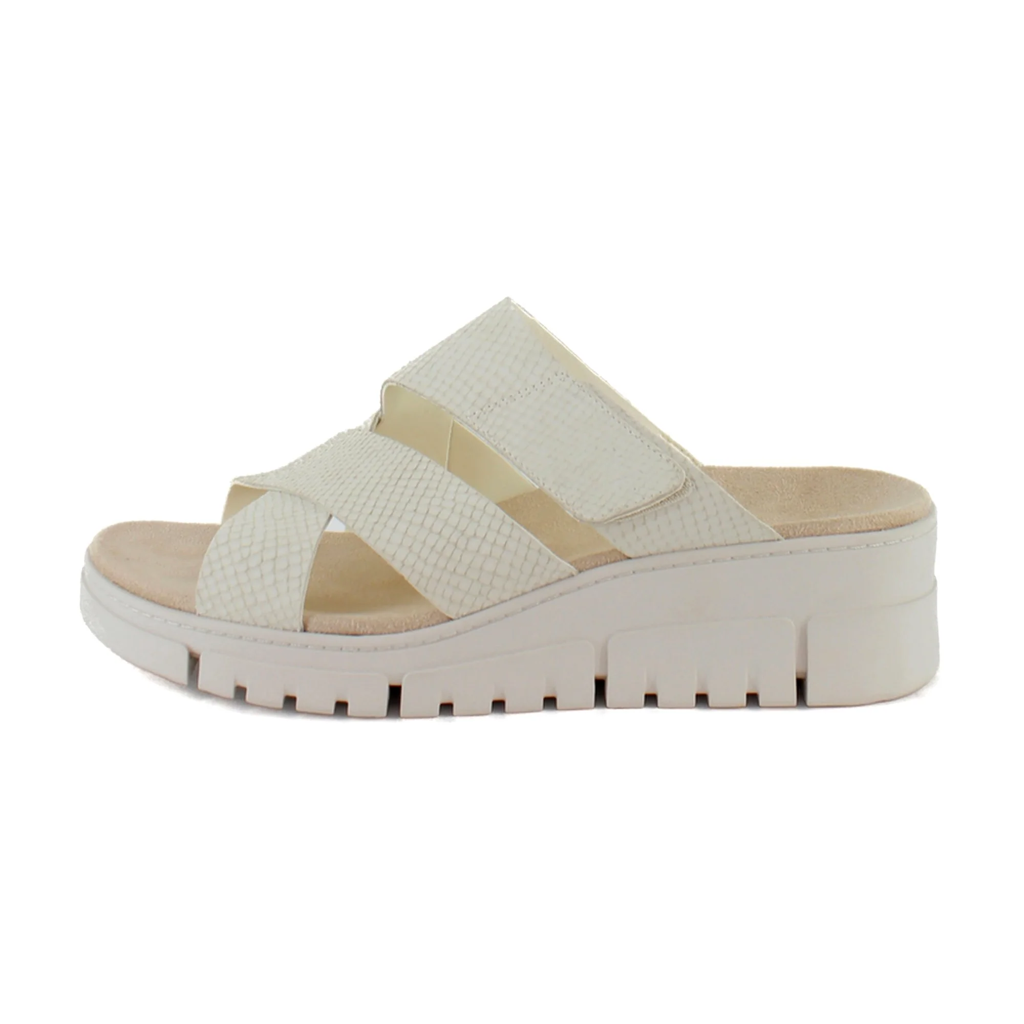 Vionic Uptown Sunset - Image 24