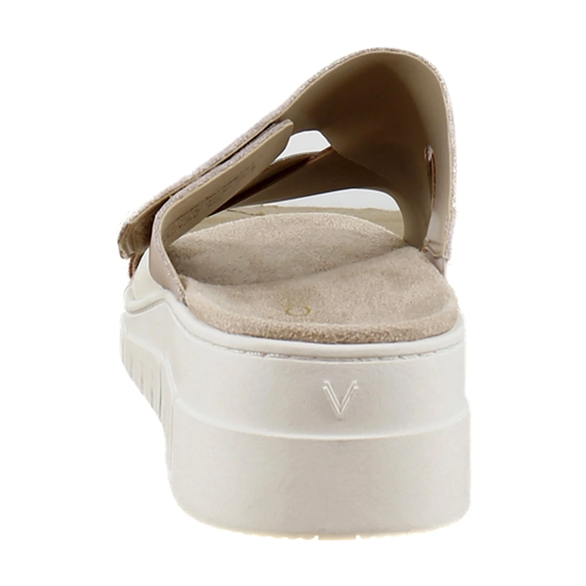 Vionic Uptown Sunset - Image 25