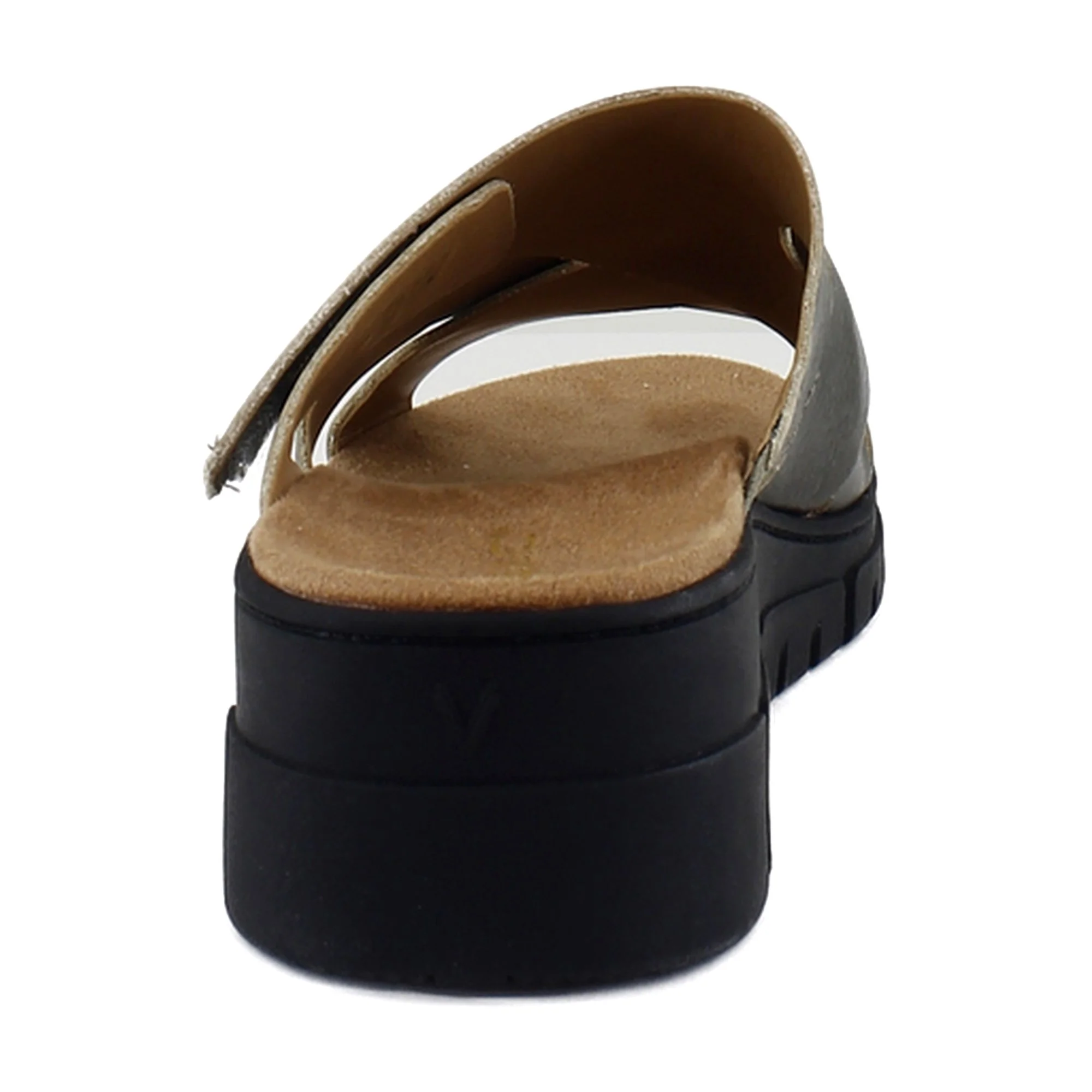 Vionic Uptown Sunset - Image 26