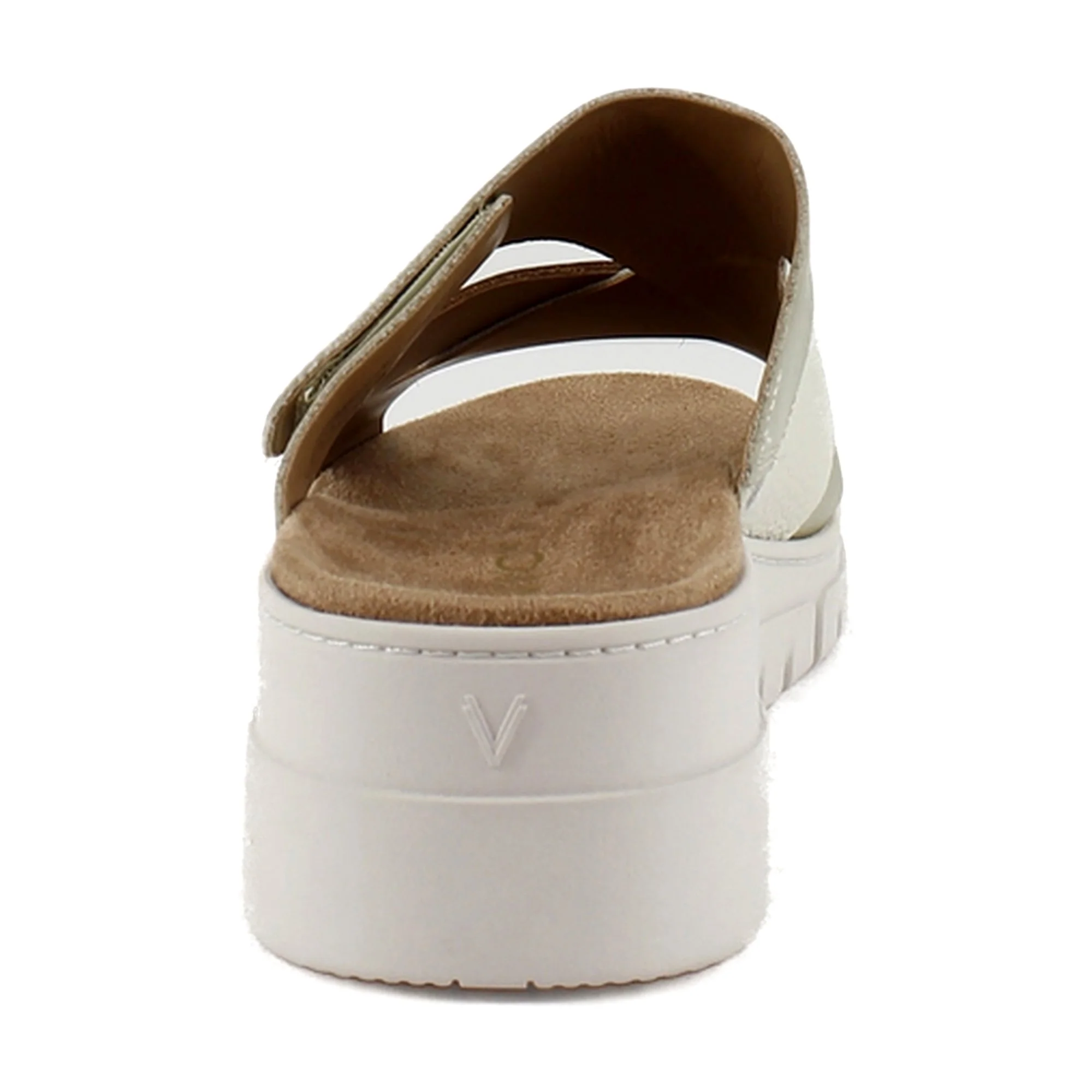 Vionic Uptown Sunset - Image 27