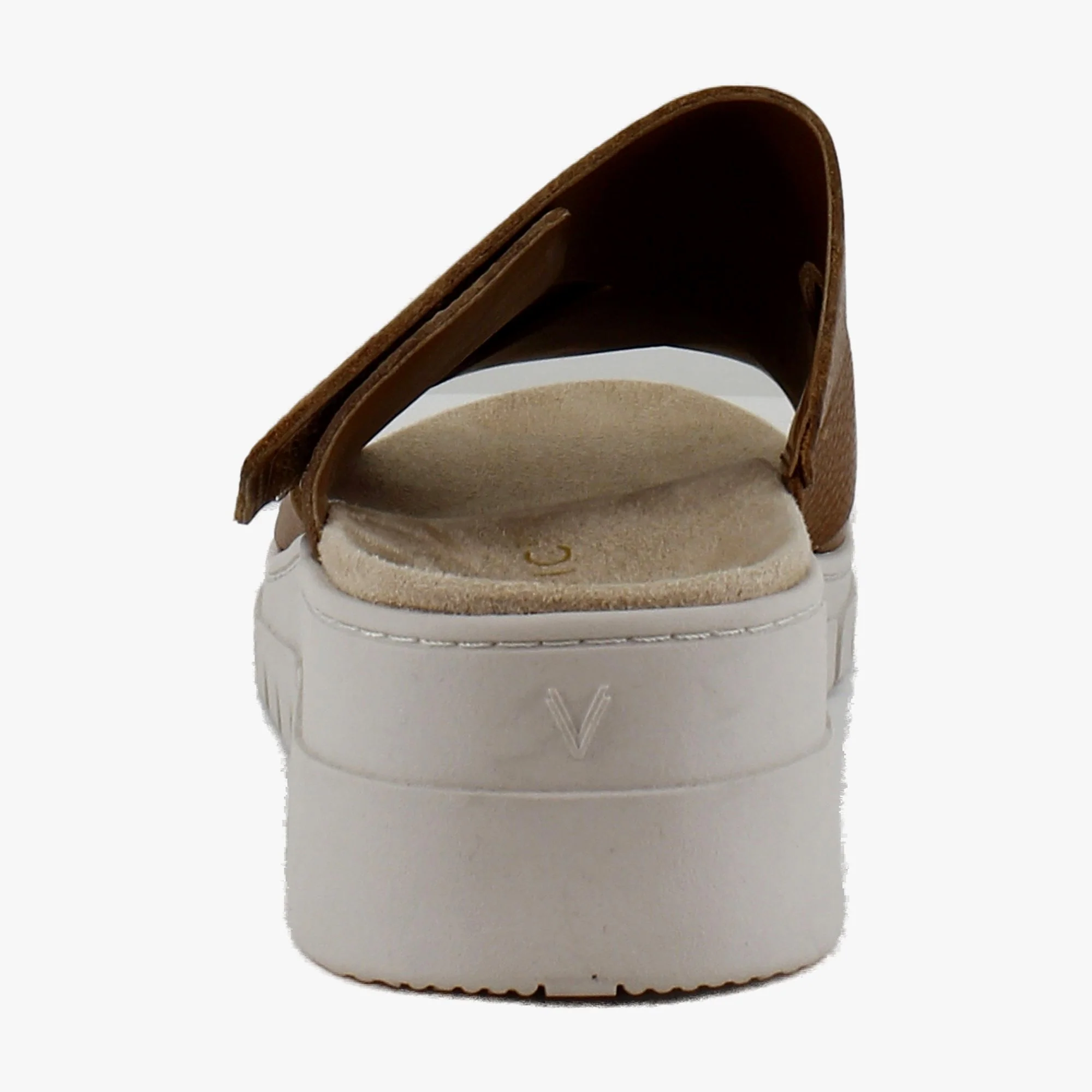 Vionic Uptown Sunset - Image 28