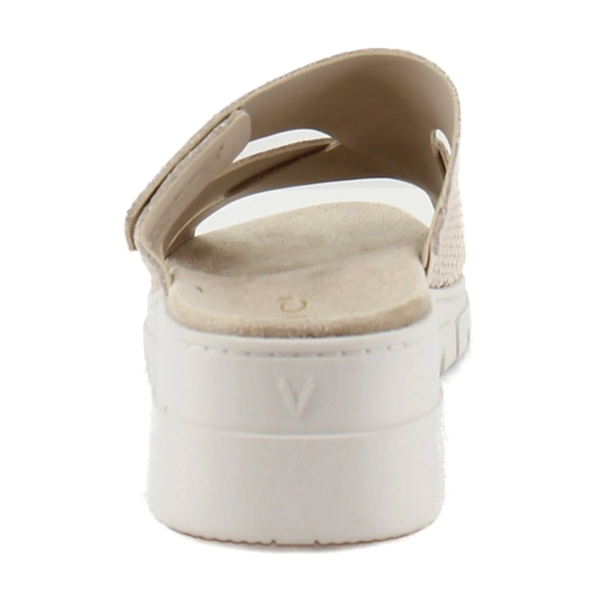 Vionic Uptown Sunset - Image 29