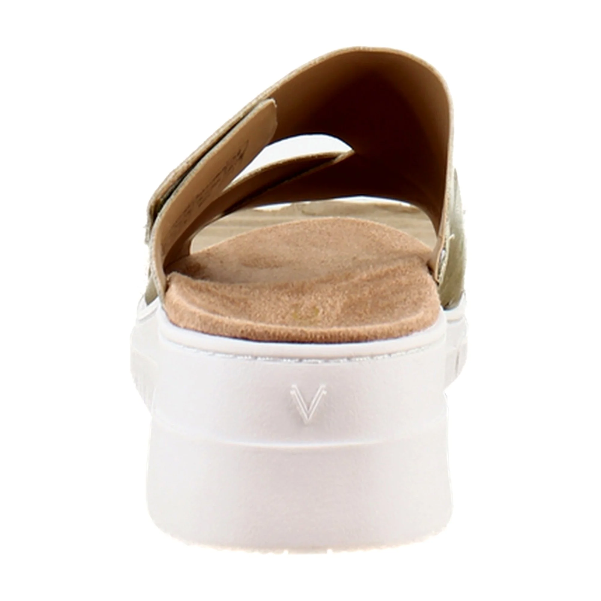 Vionic Uptown Sunset - Image 3