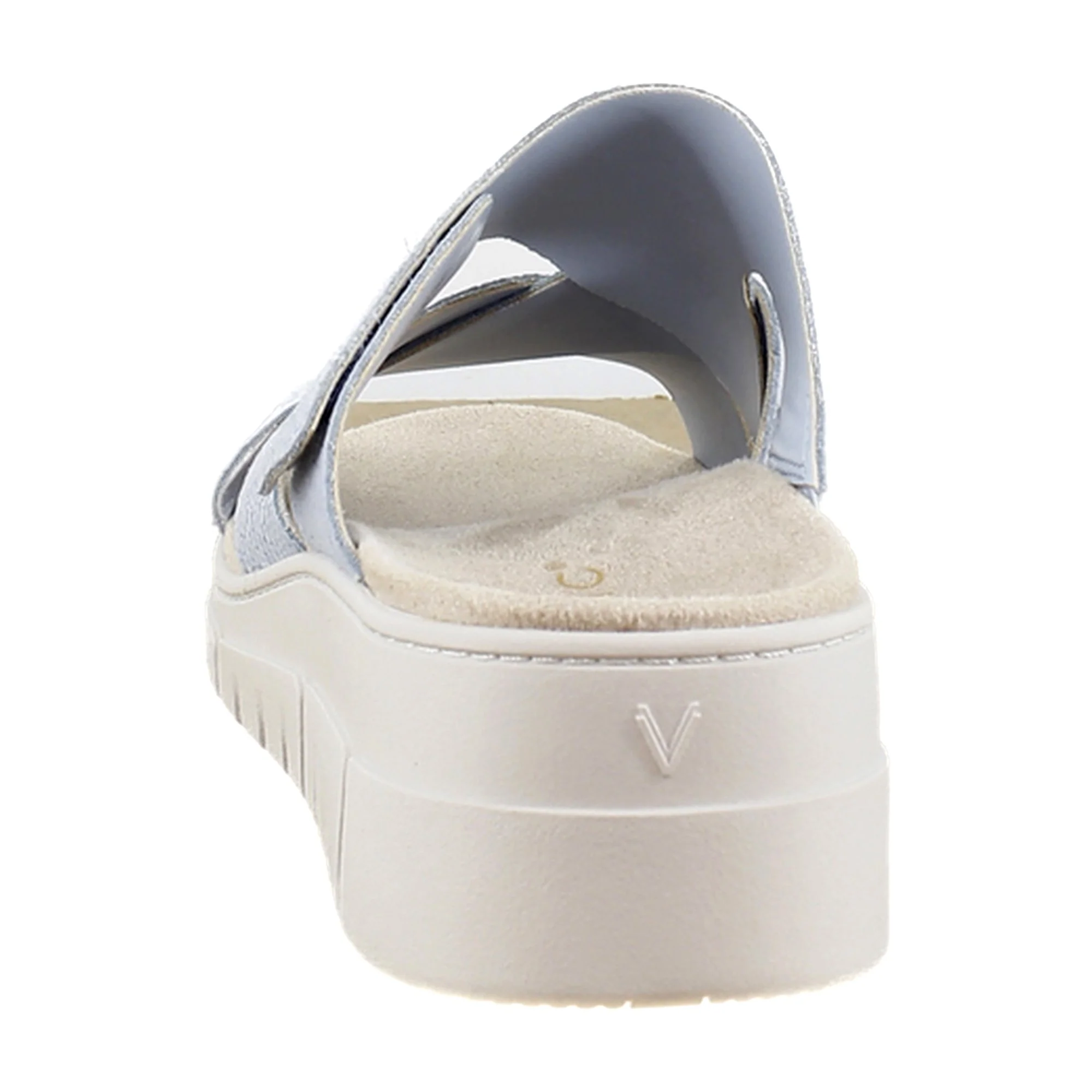 Vionic Uptown Sunset - Image 30