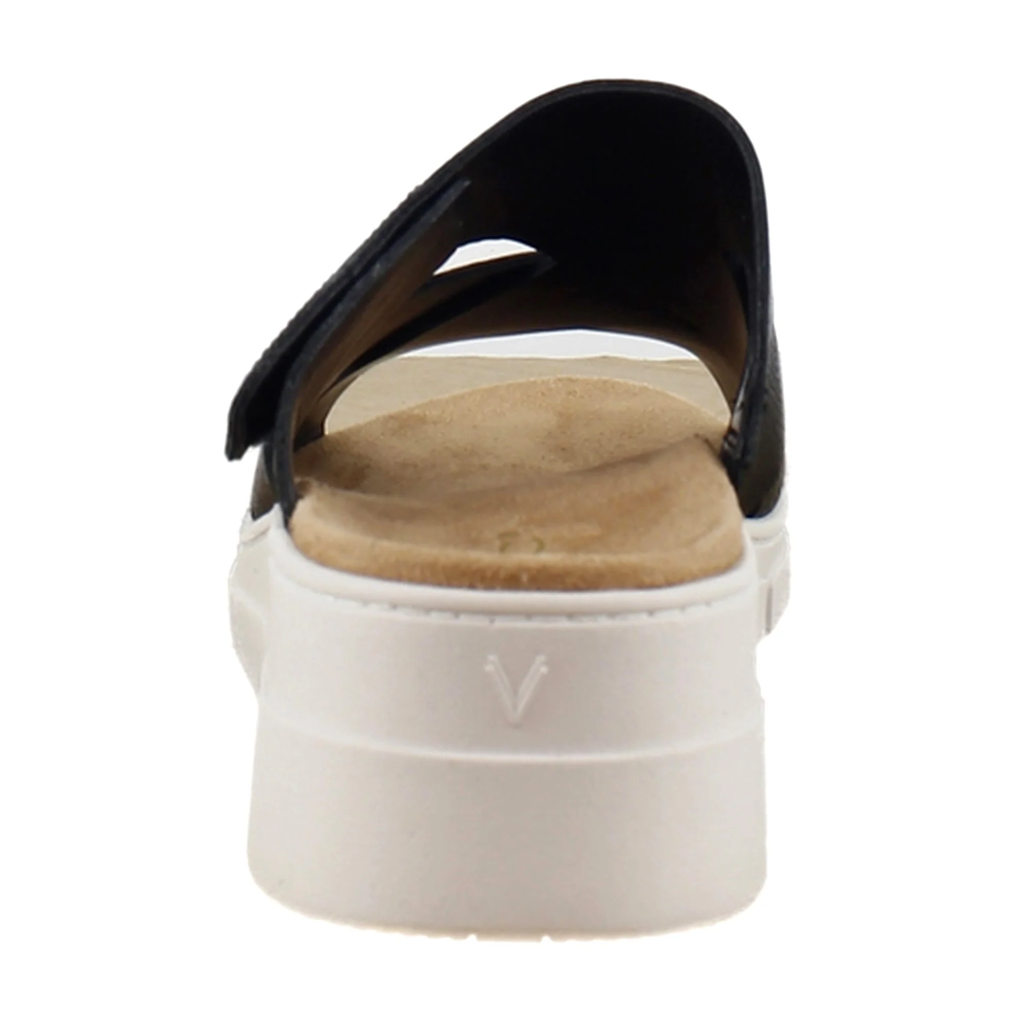 Vionic Uptown Sunset - Image 31