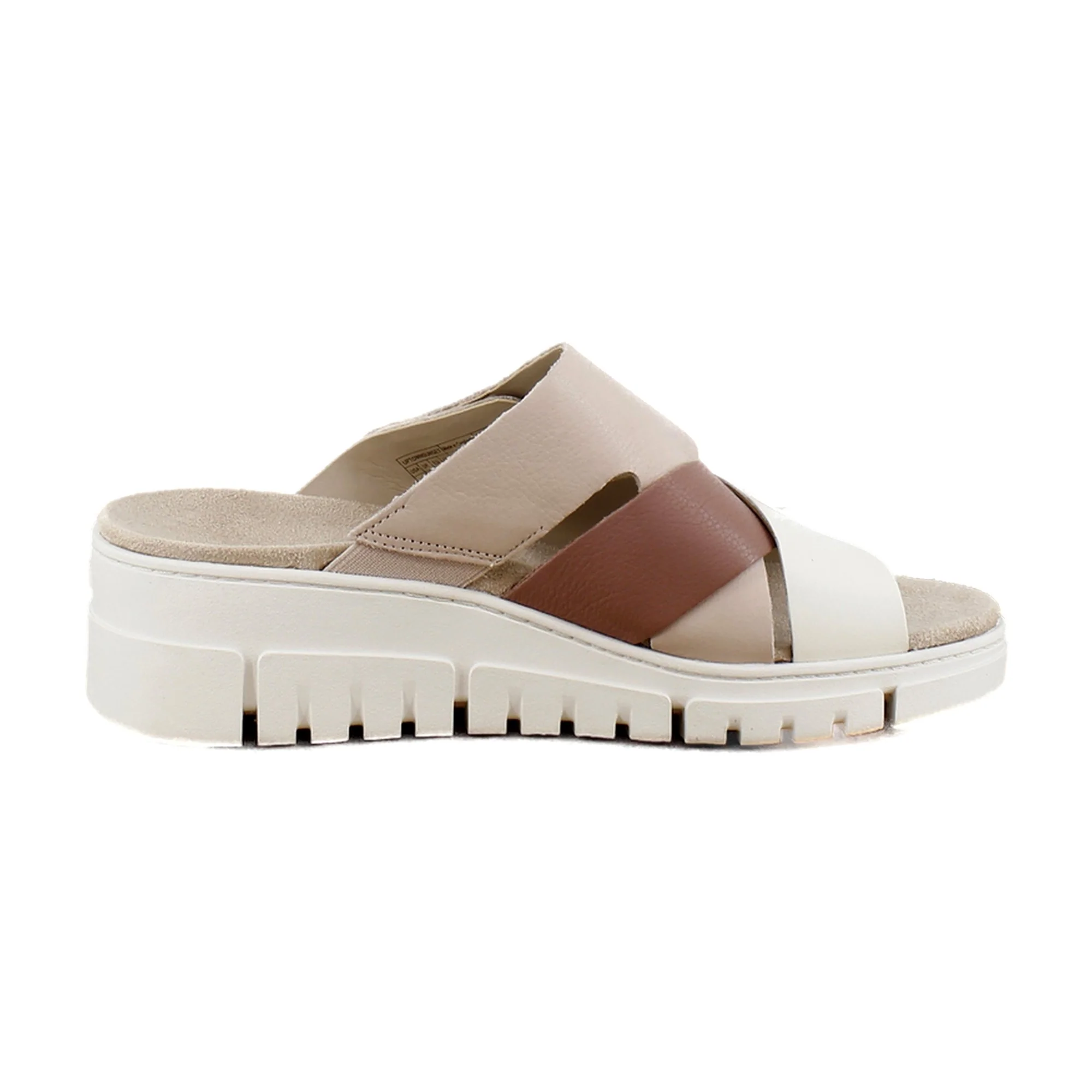 Vionic Uptown Sunset - Image 33