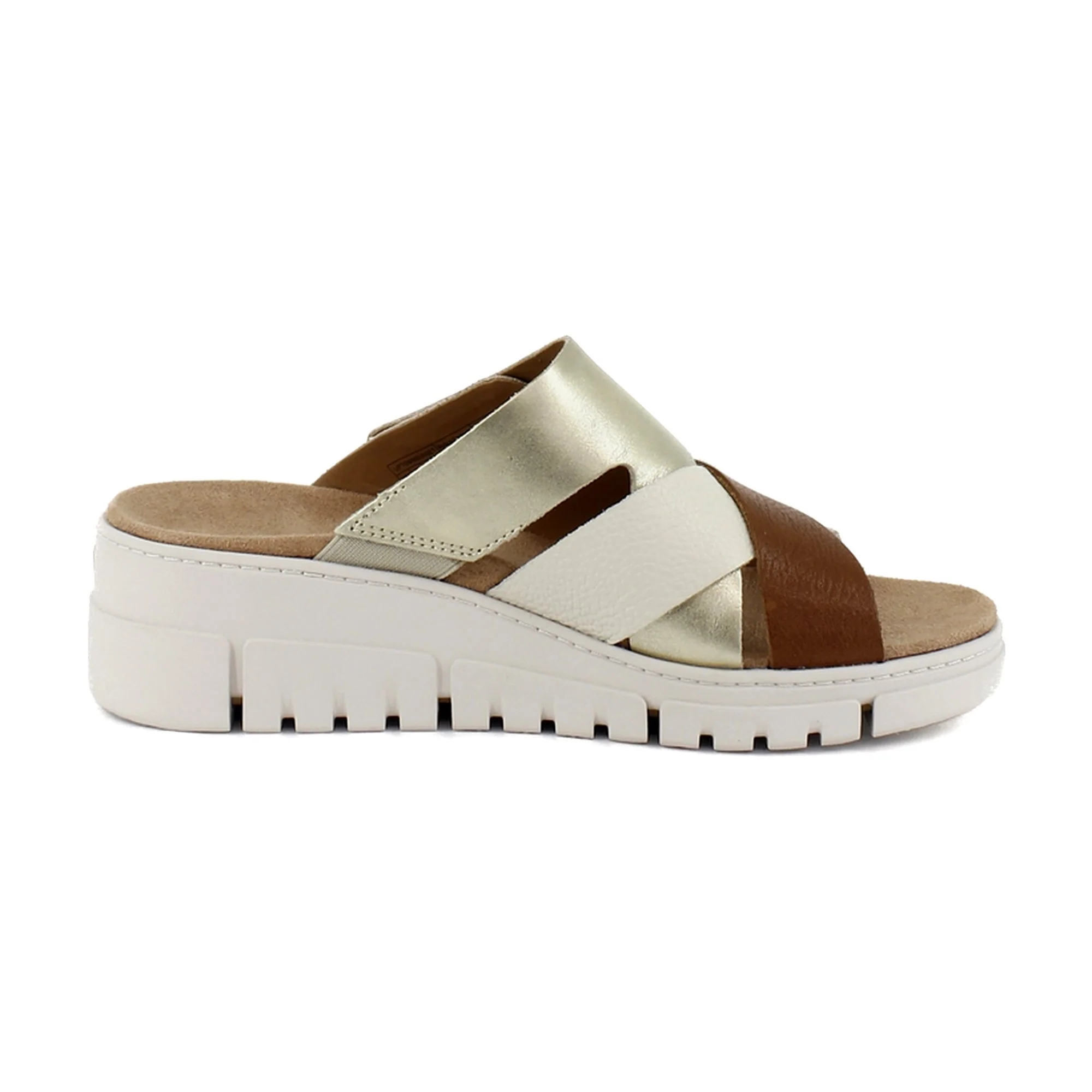 Vionic Uptown Sunset - Image 35