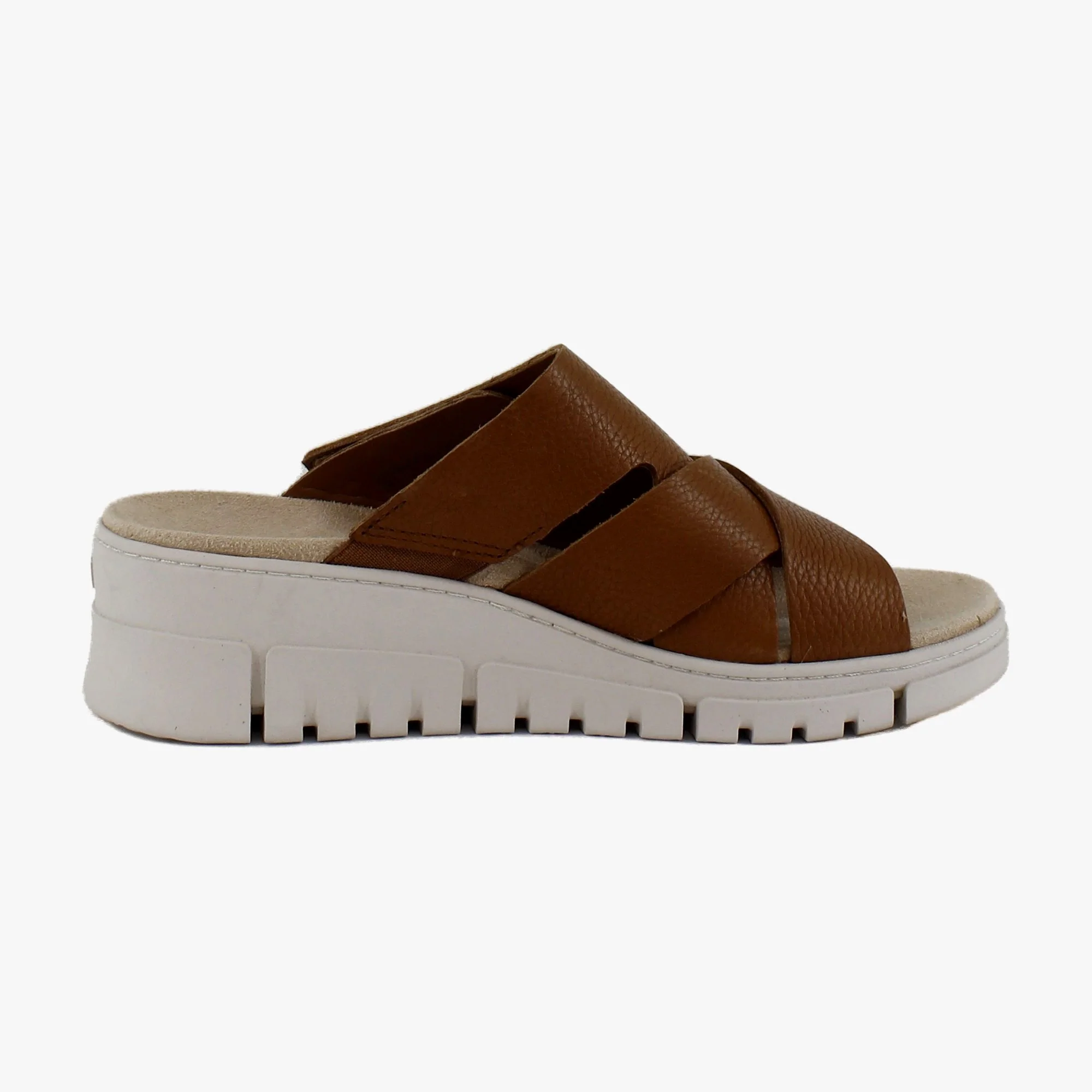 Vionic Uptown Sunset - Image 36