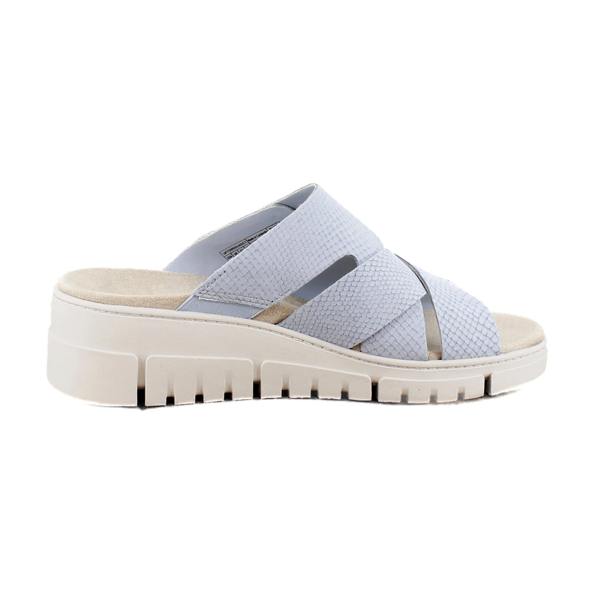 Vionic Uptown Sunset - Image 38