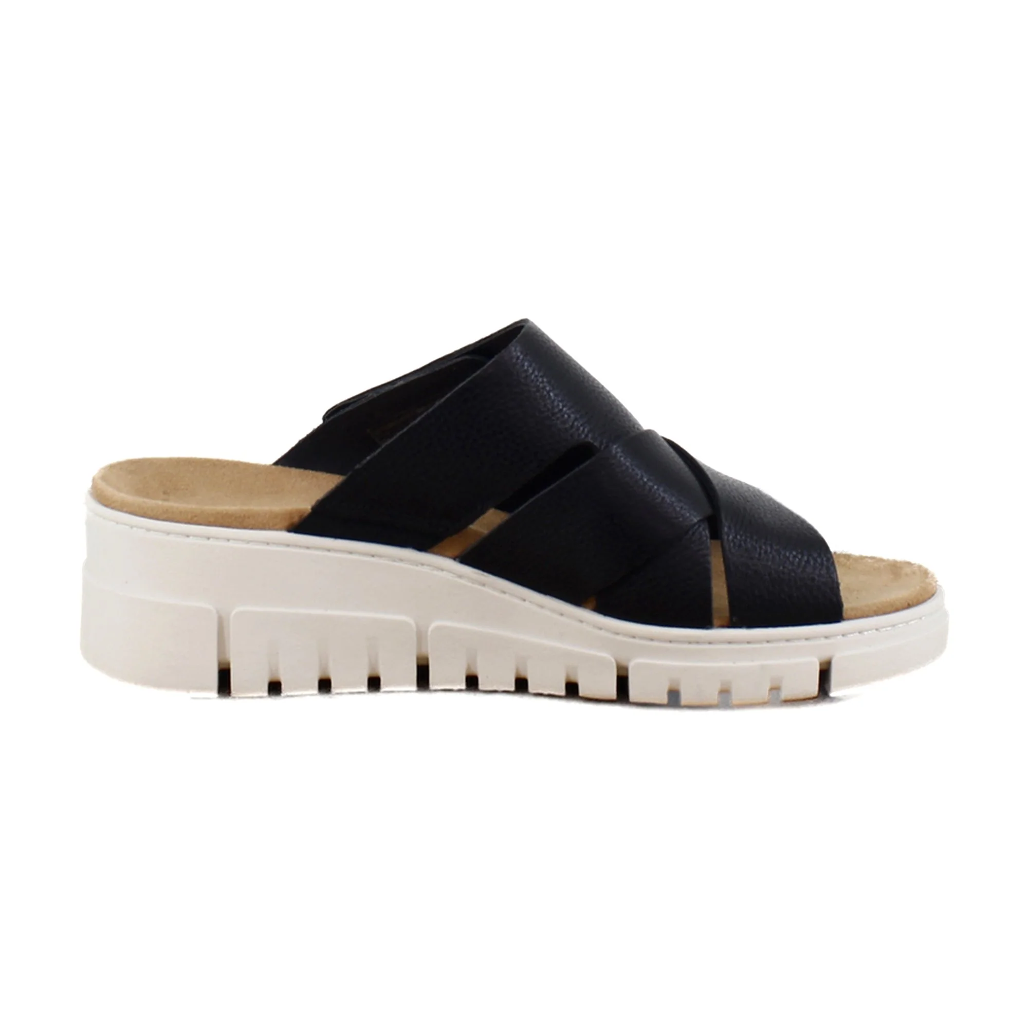 Vionic Uptown Sunset - Image 39