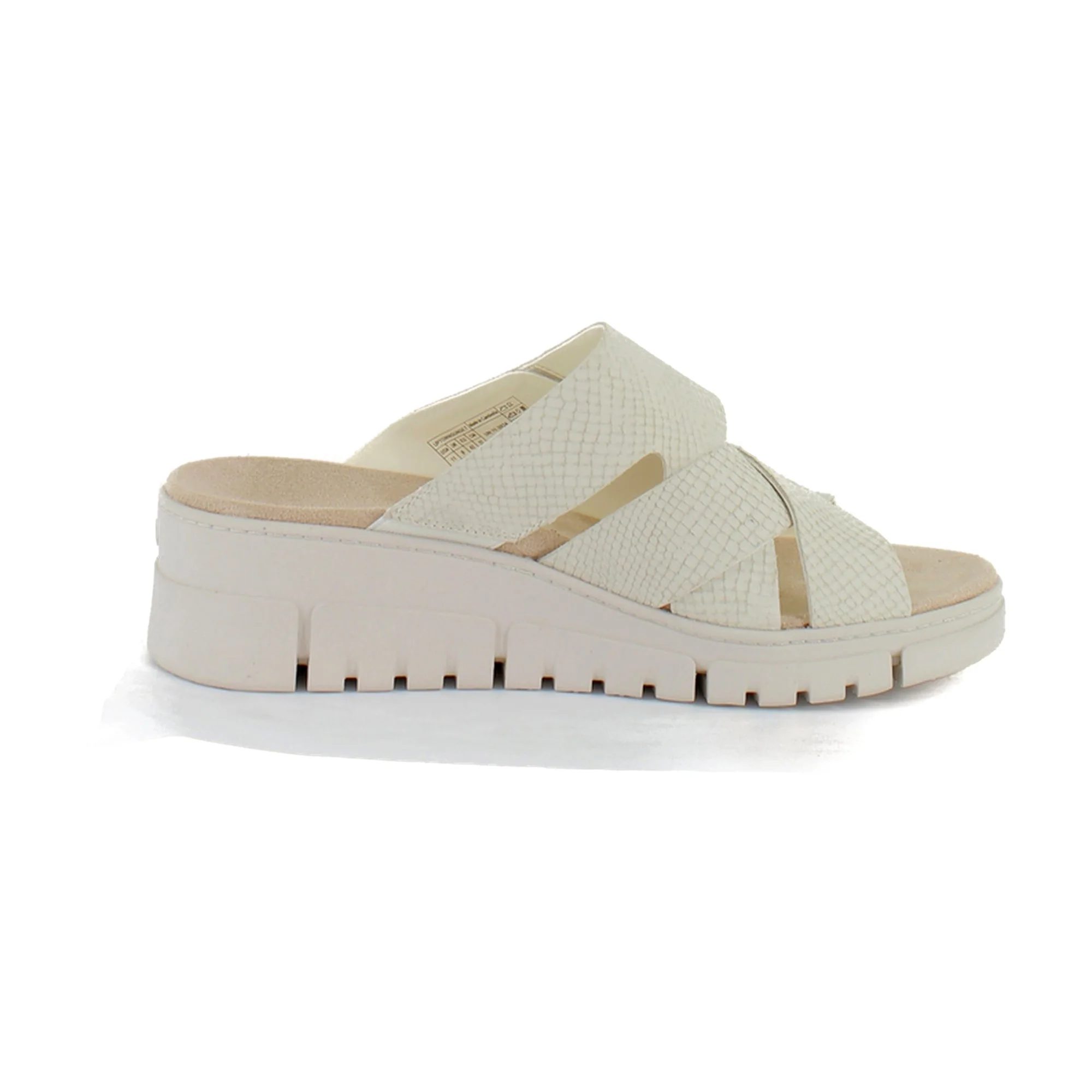 Vionic Uptown Sunset - Image 40