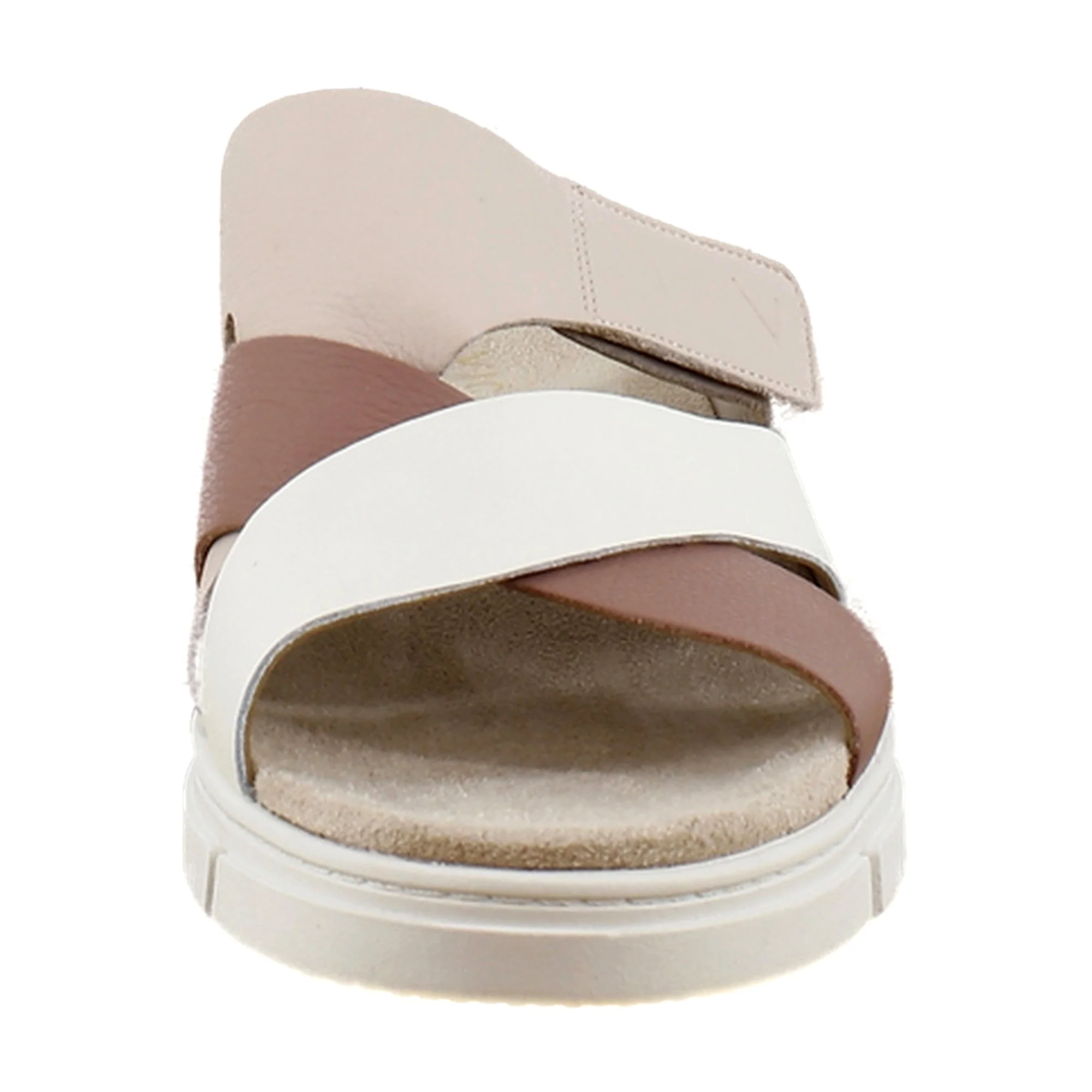 Vionic Uptown Sunset - Image 41