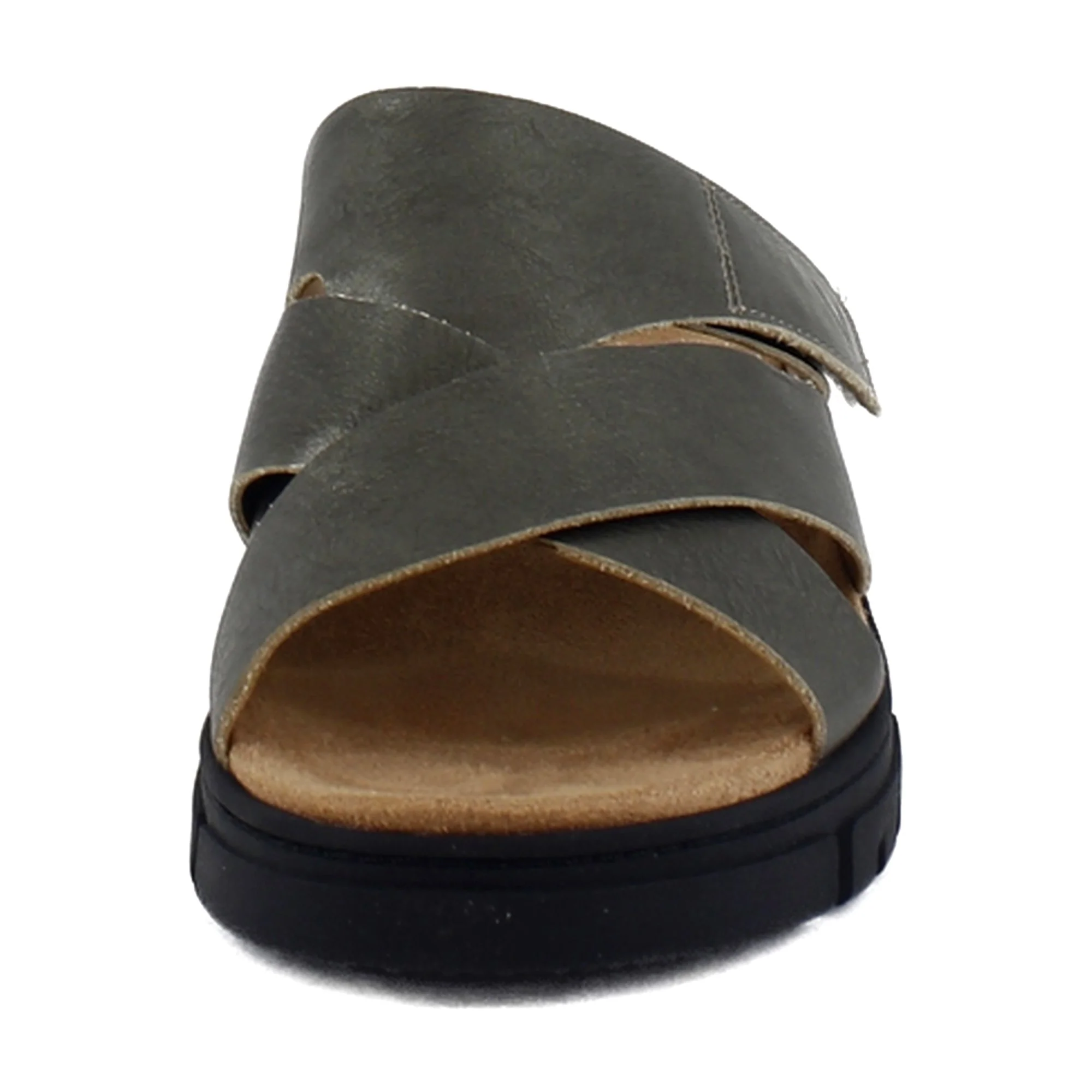 Vionic Uptown Sunset - Image 42