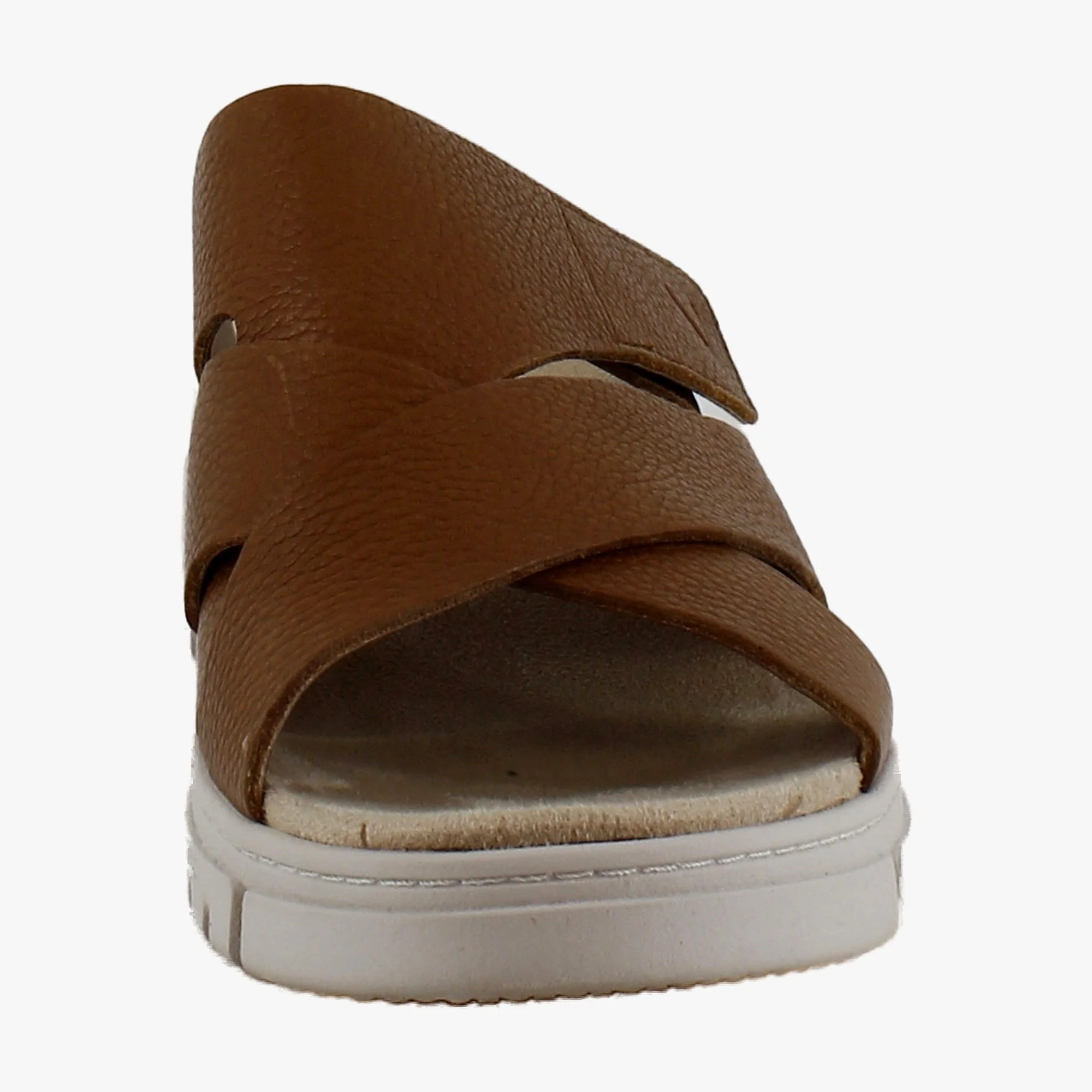 Vionic Uptown Sunset - Image 44