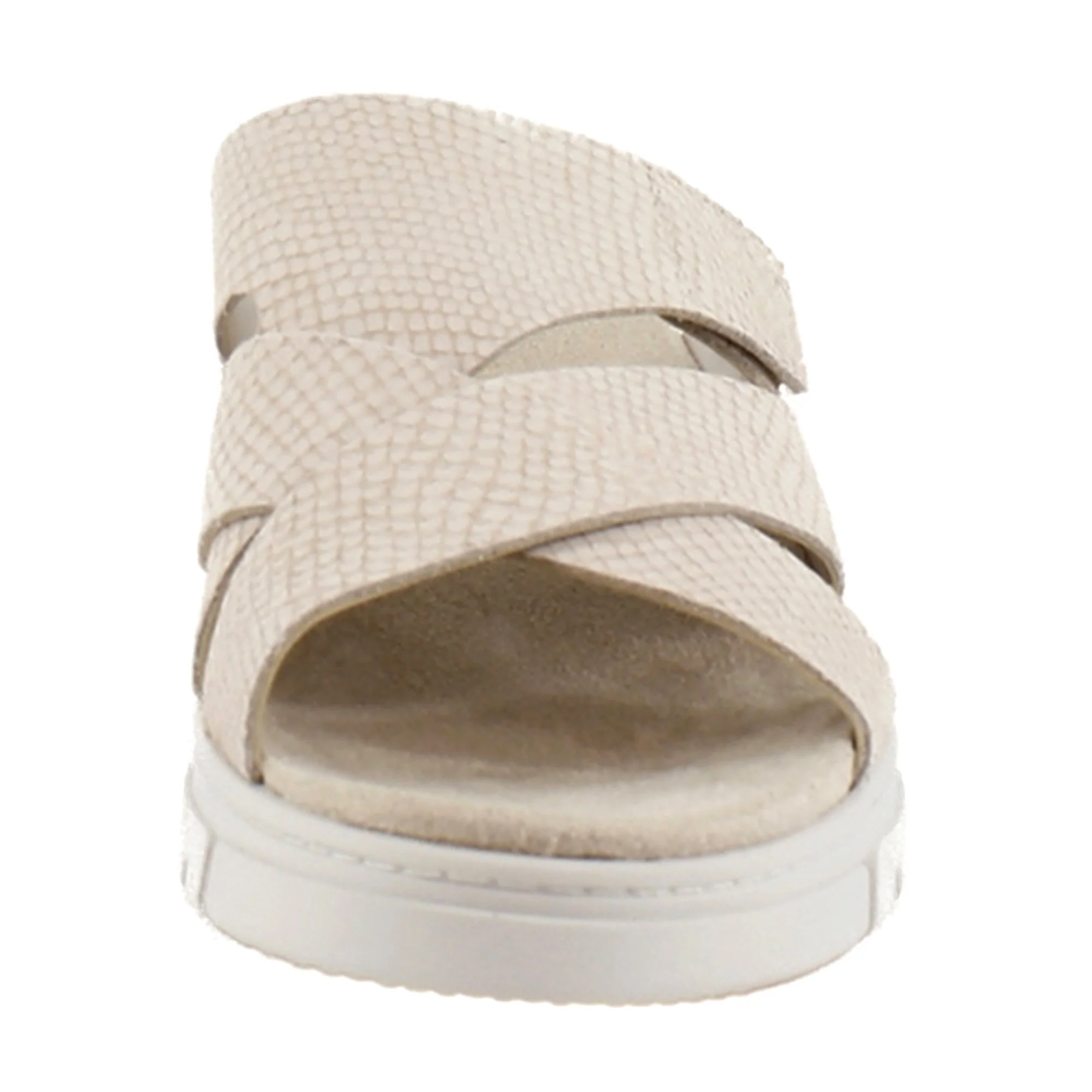 Vionic Uptown Sunset - Image 45